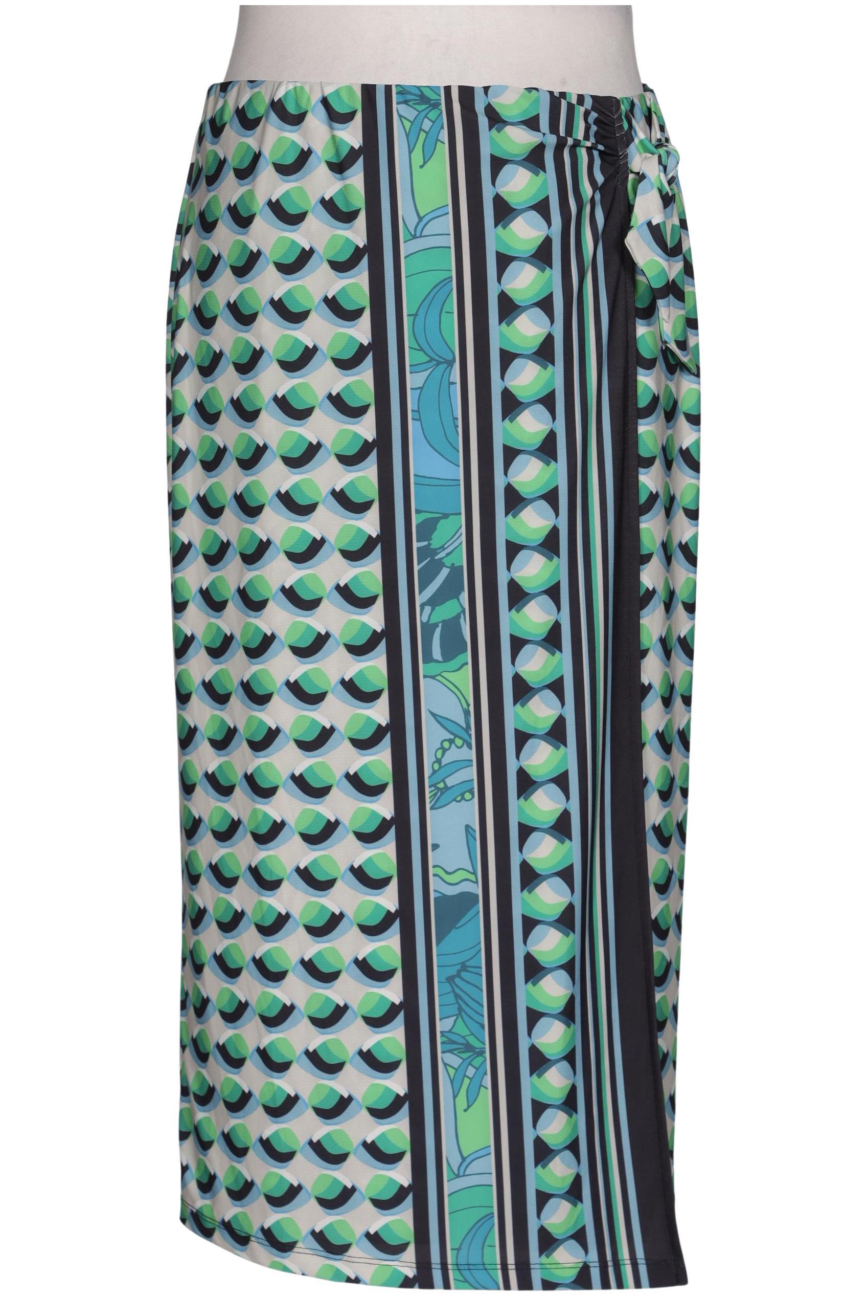 

Betty Barclay Damen Rock, mehrfarbig, Gr. 42