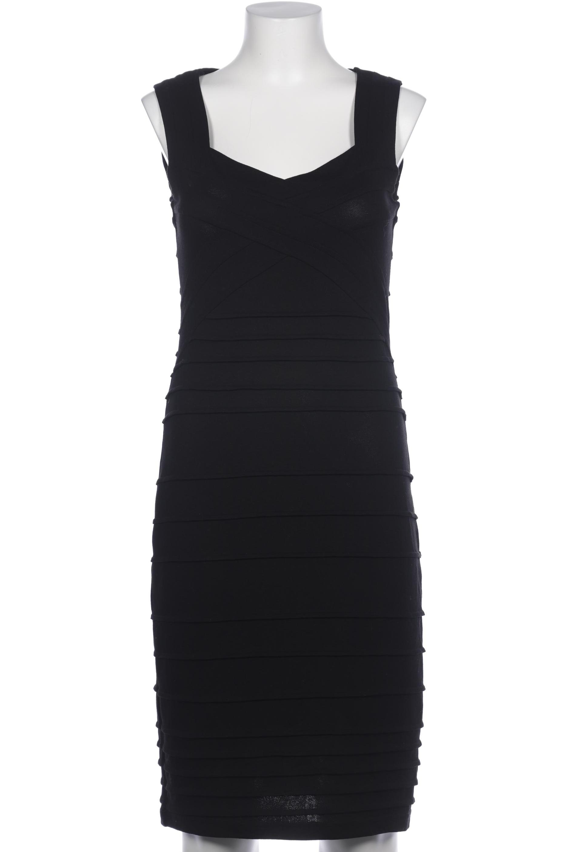 

Betty Barclay Damen Kleid, schwarz, Gr. 40