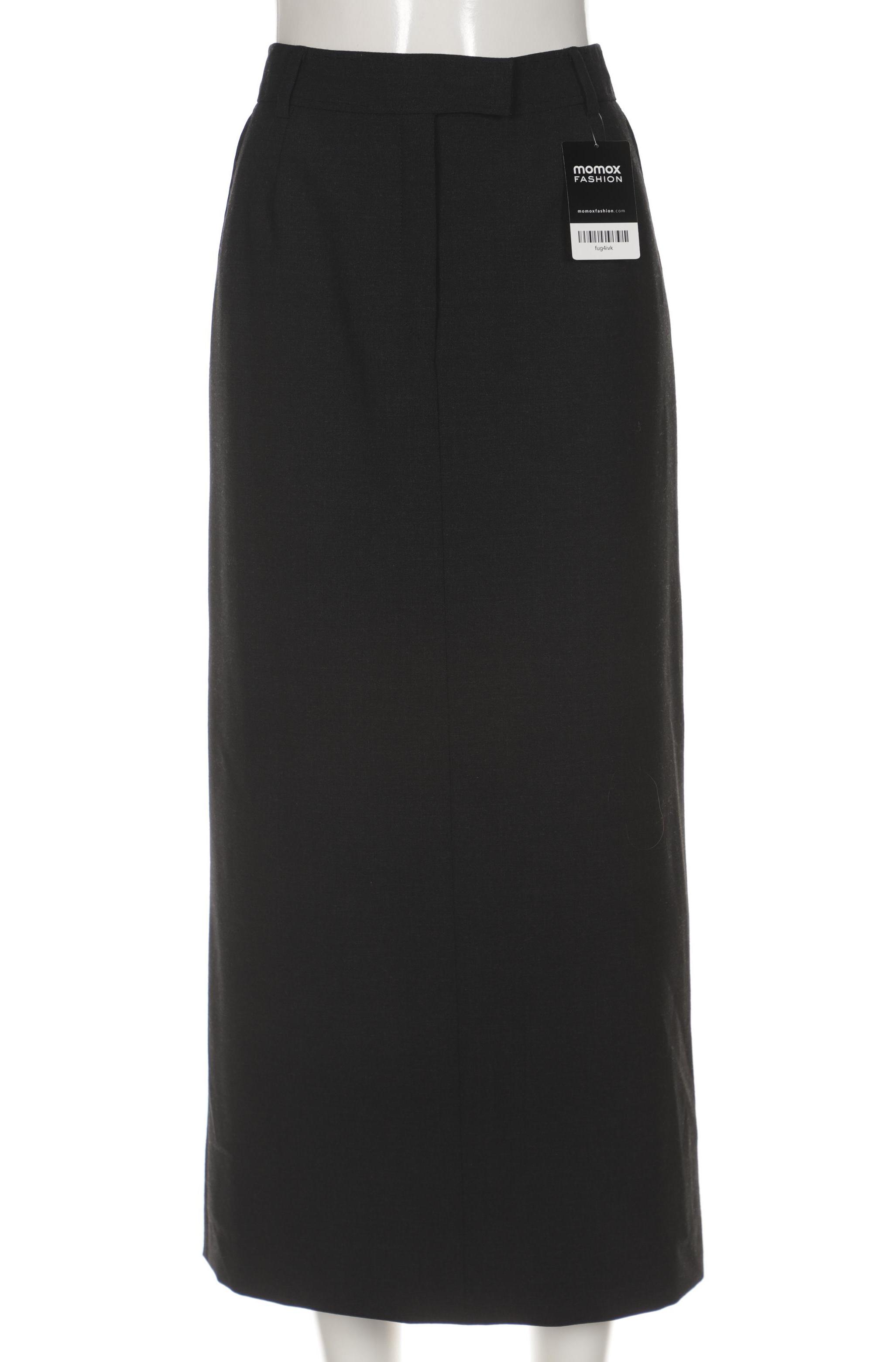

Betty Barclay Damen Rock, grau