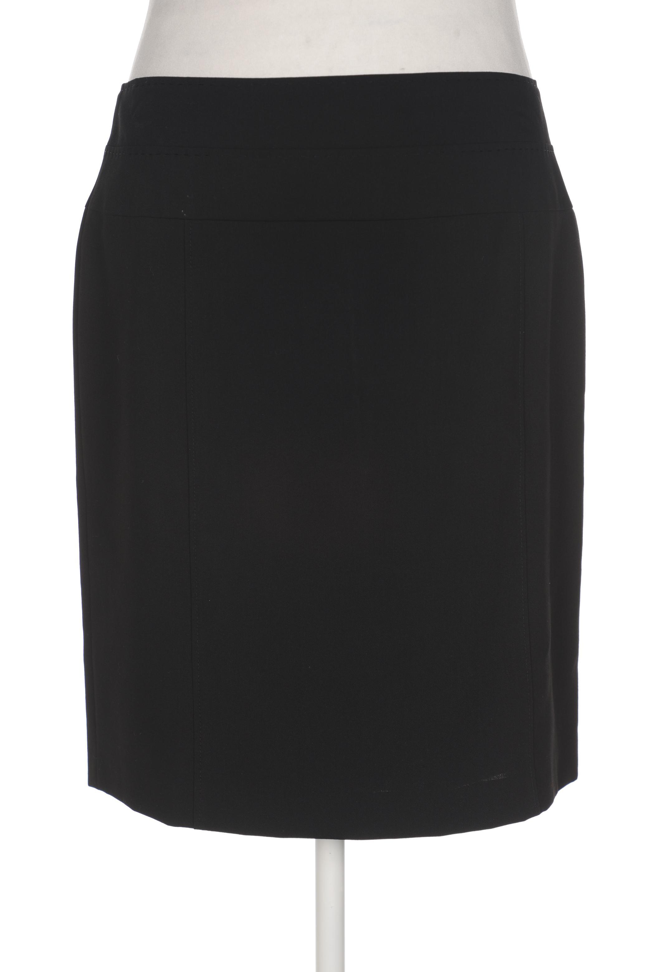 

Betty Barclay Damen Rock, schwarz, Gr. 44