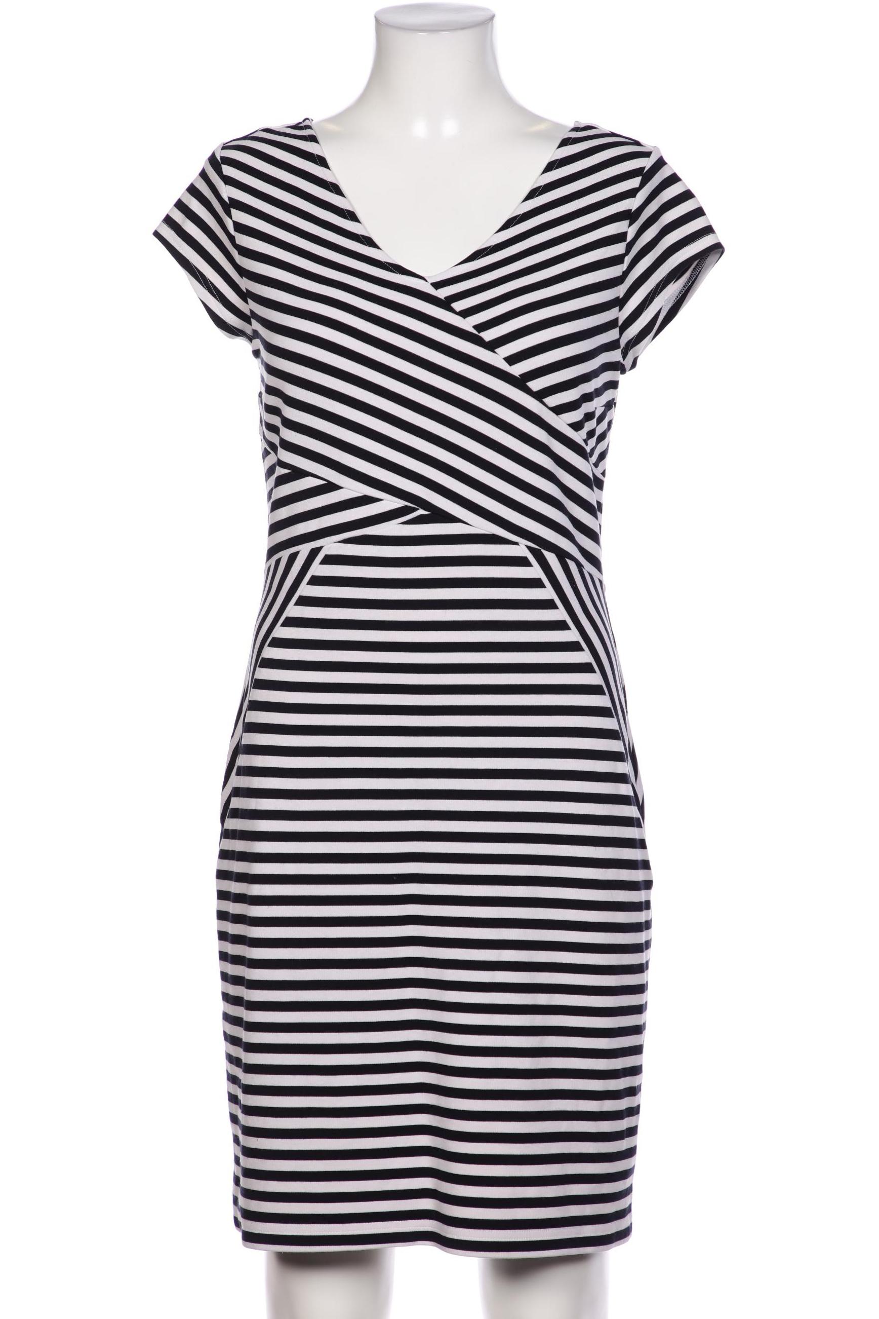 

Betty Barclay Damen Kleid, schwarz, Gr. 38