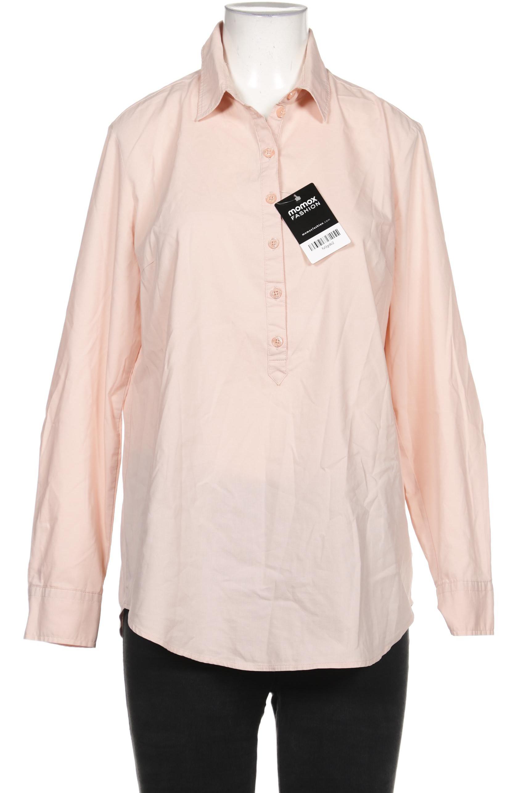 

Betty Barclay Damen Bluse, pink