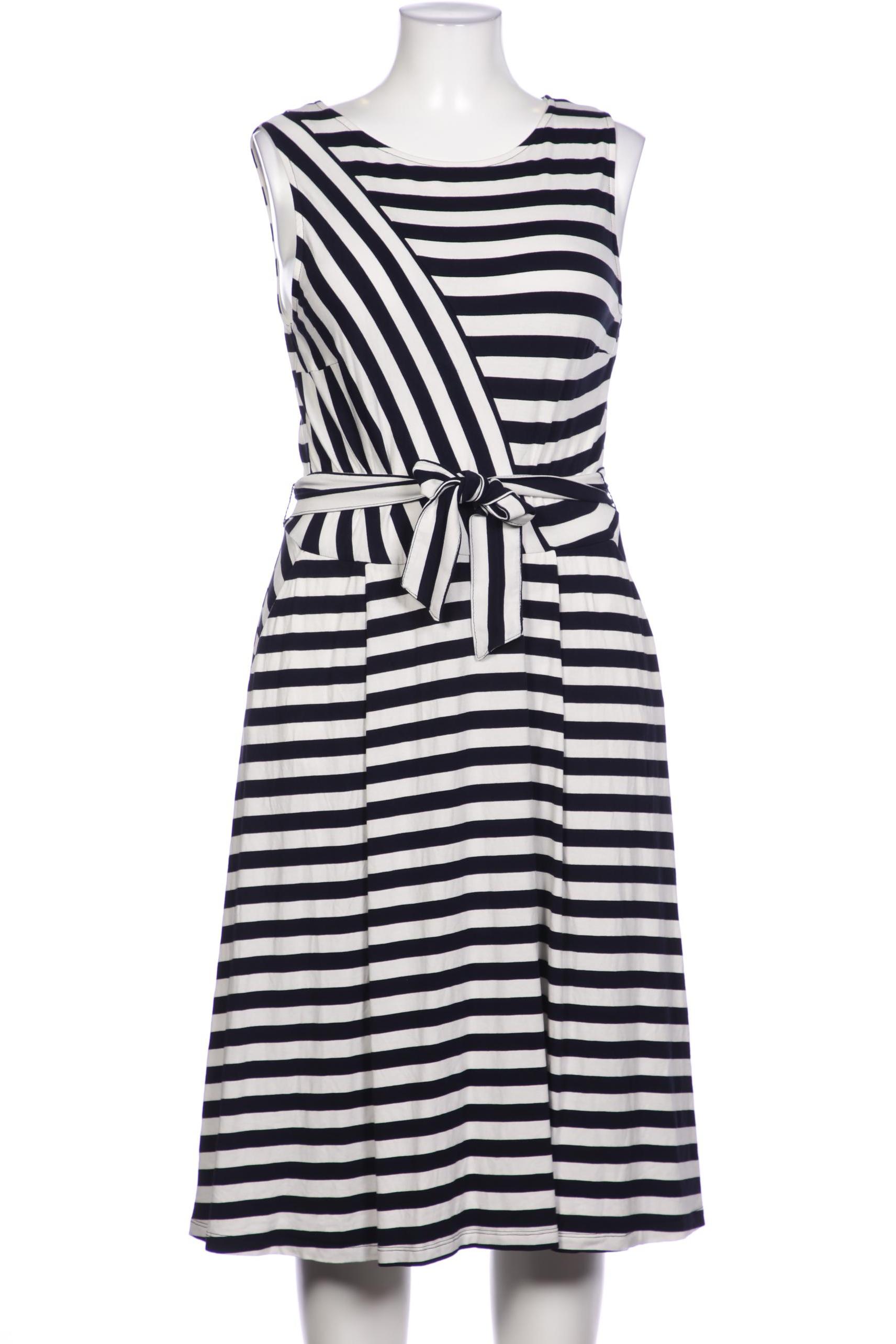 

Betty Barclay Damen Kleid, marineblau, Gr. 42