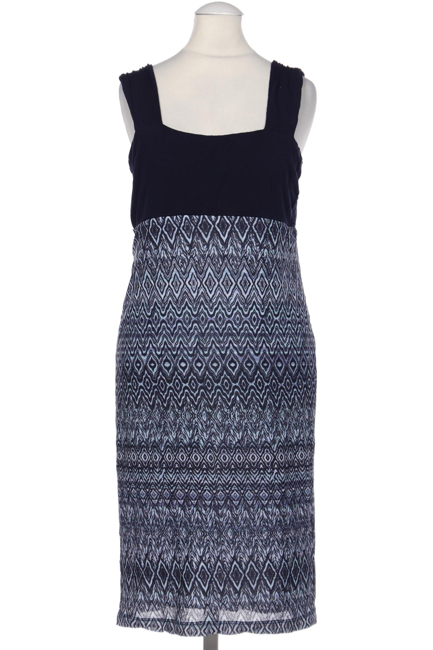 Thumbnail - Betty Barclay Damen Kleid, marineblau, Gr. 34