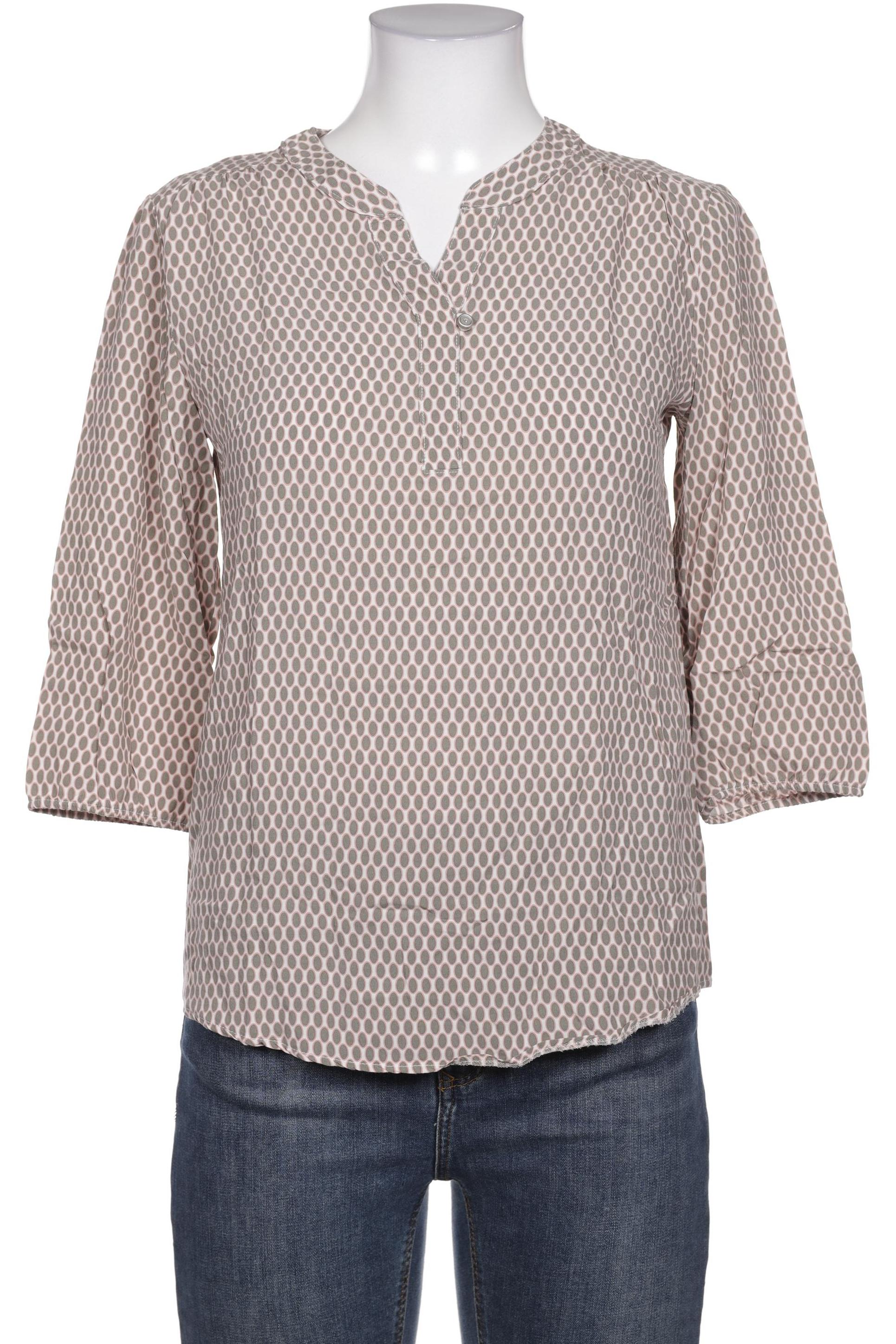 

Betty Barclay Damen T-Shirt, grau