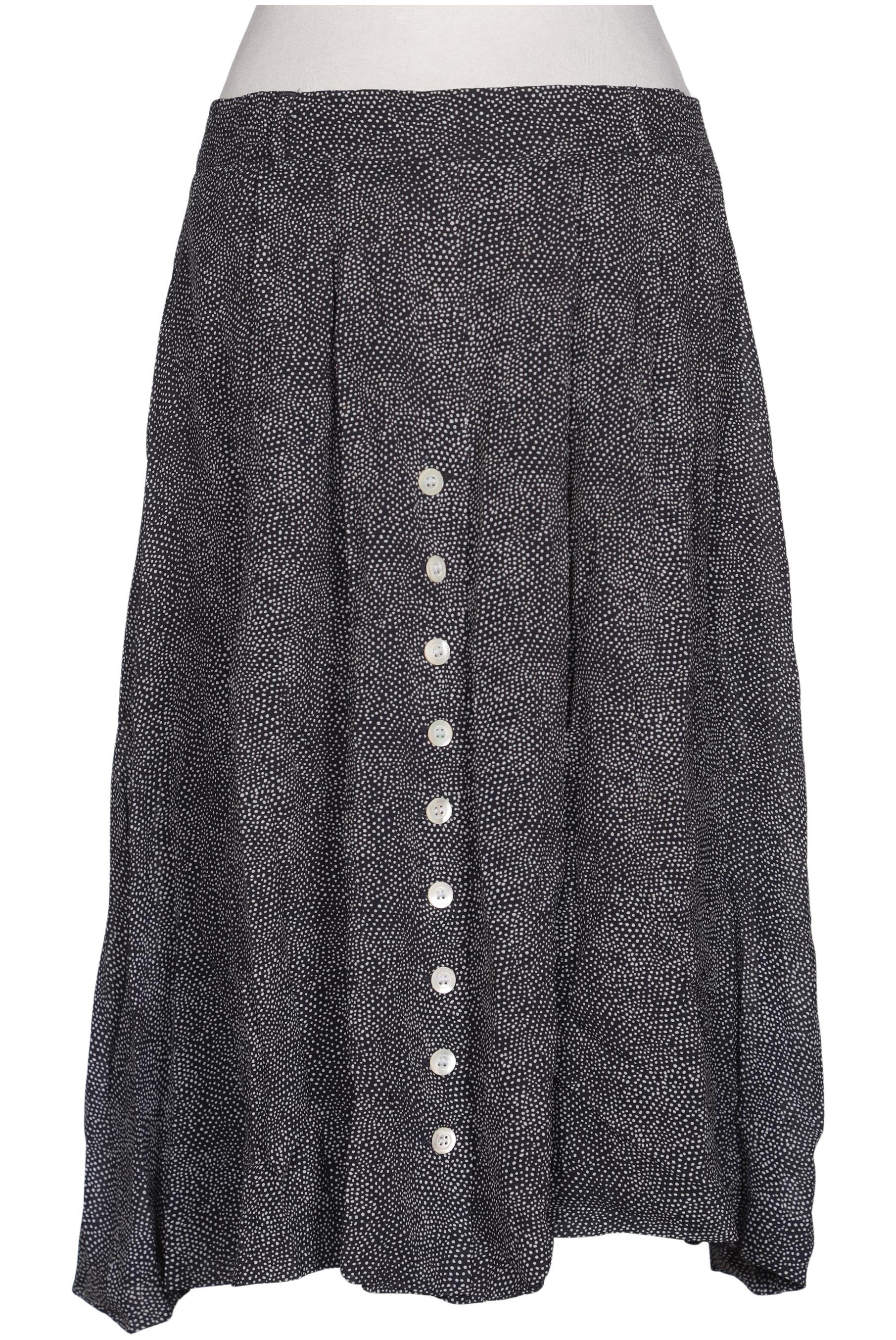 

Betty Barclay Damen Rock, grau, Gr. 42