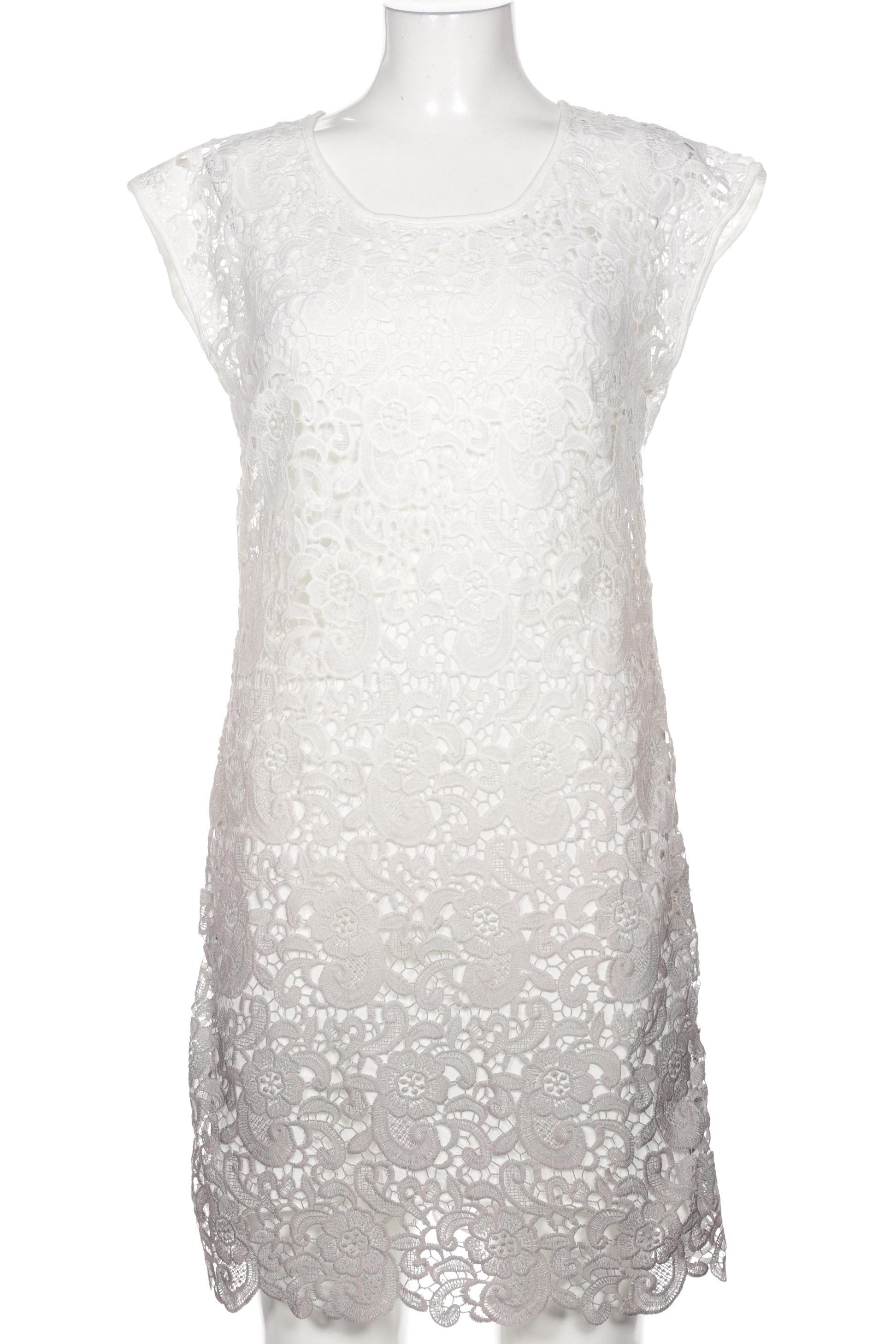 

Betty Barclay Damen Kleid, mehrfarbig