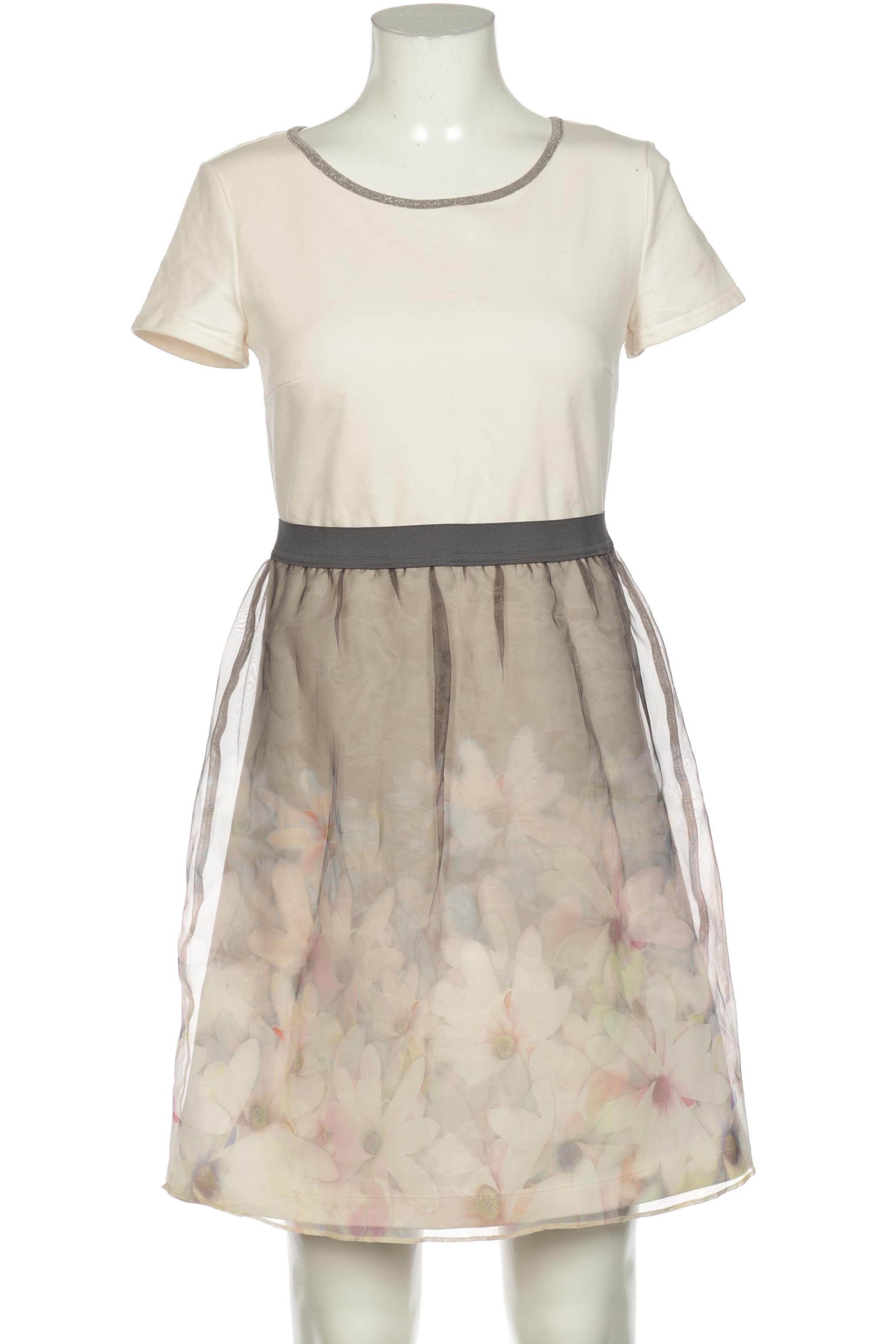 

Betty Barclay Damen Kleid, mehrfarbig