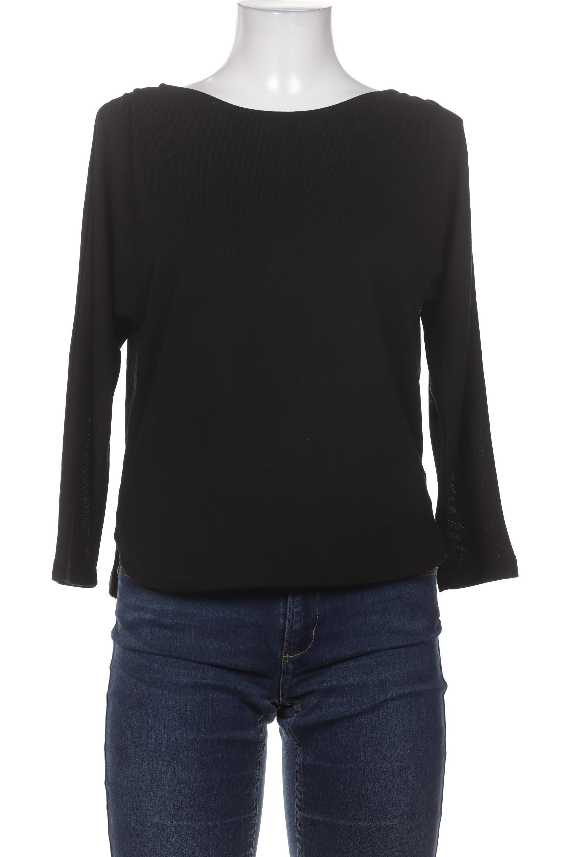 

Betty Barclay Damen Pullover, schwarz, Gr. 42