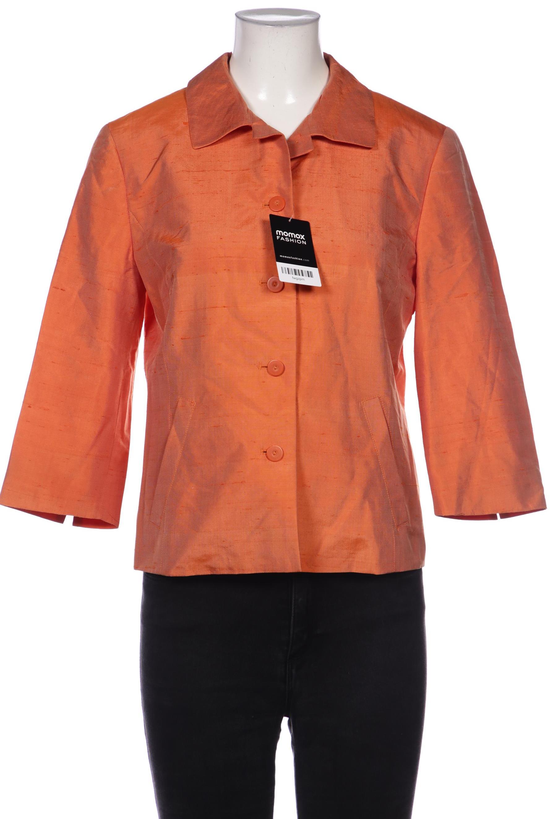 

Betty Barclay Damen Blazer, orange