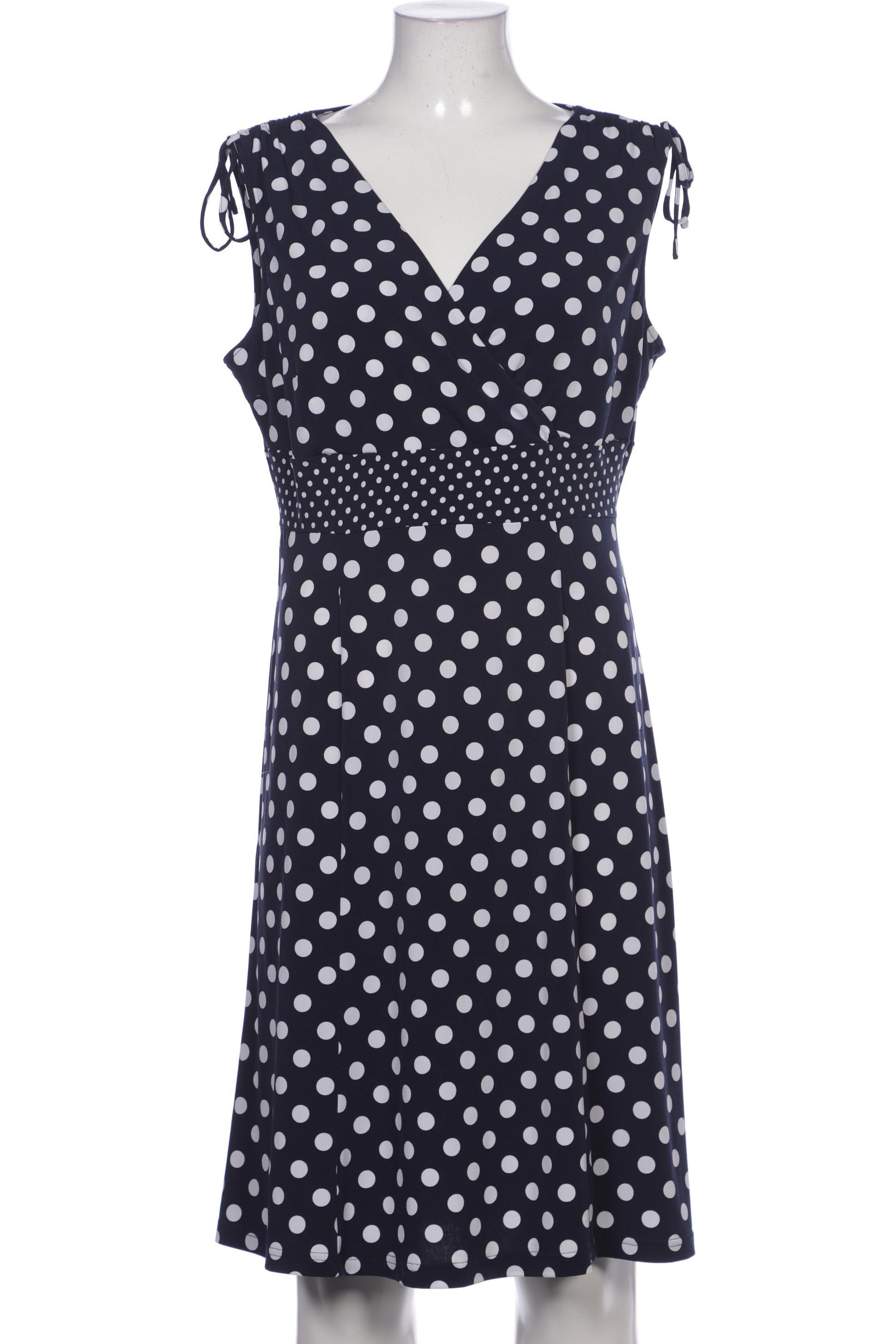 

Betty Barclay Damen Kleid, marineblau, Gr. 38