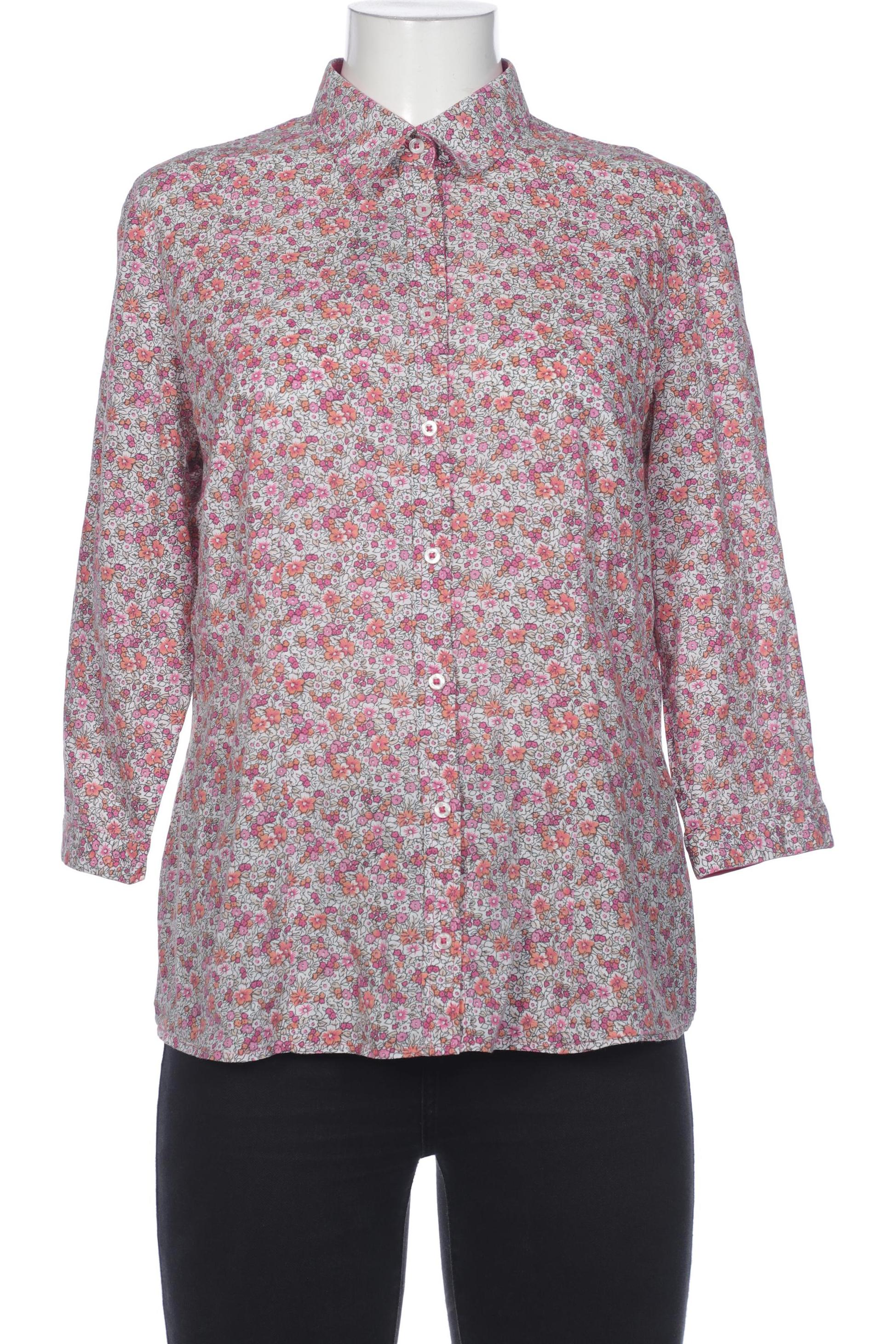 

Betty Barclay Damen Bluse, pink