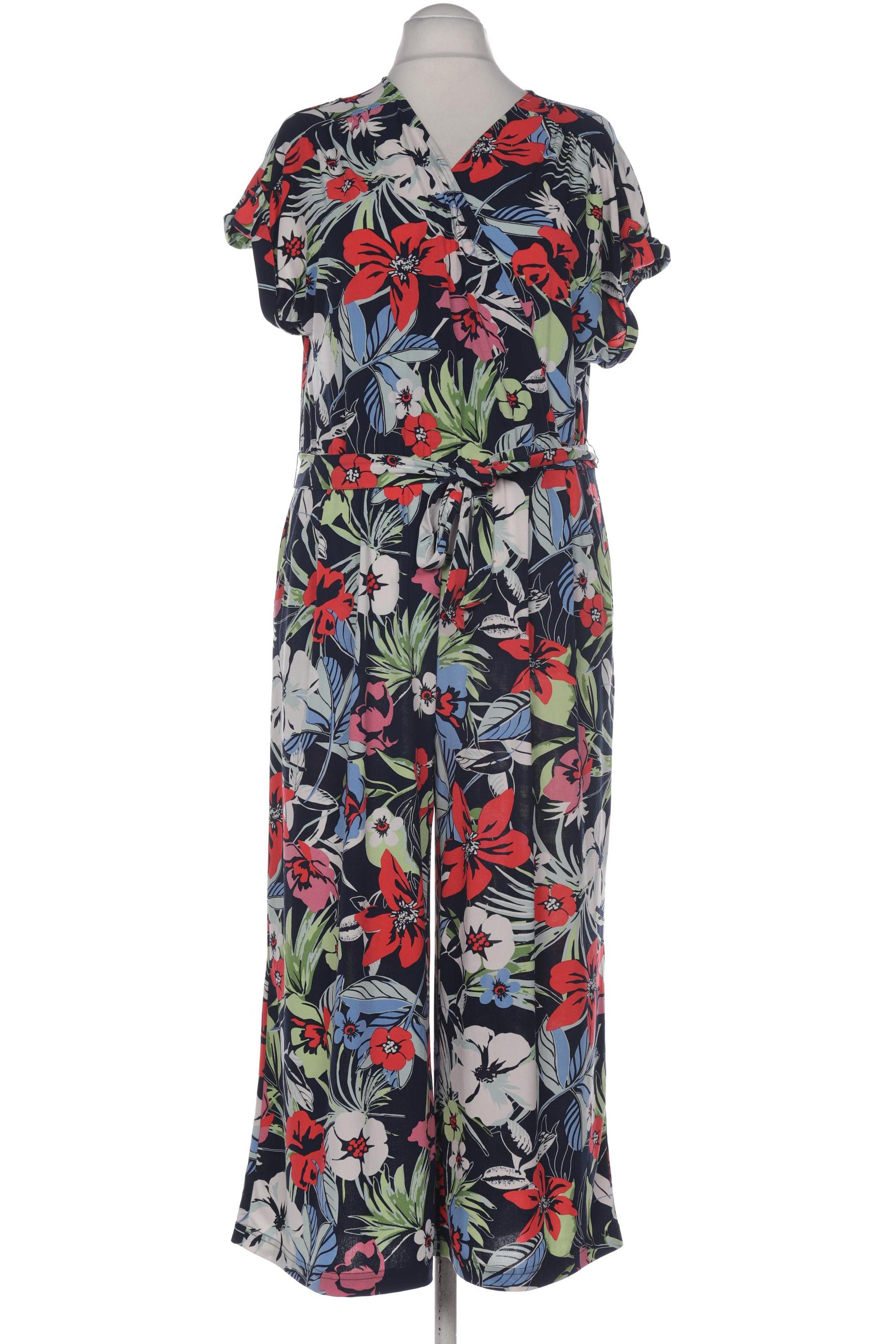 

Betty Barclay Damen Jumpsuit/Overall, mehrfarbig, Gr. 38