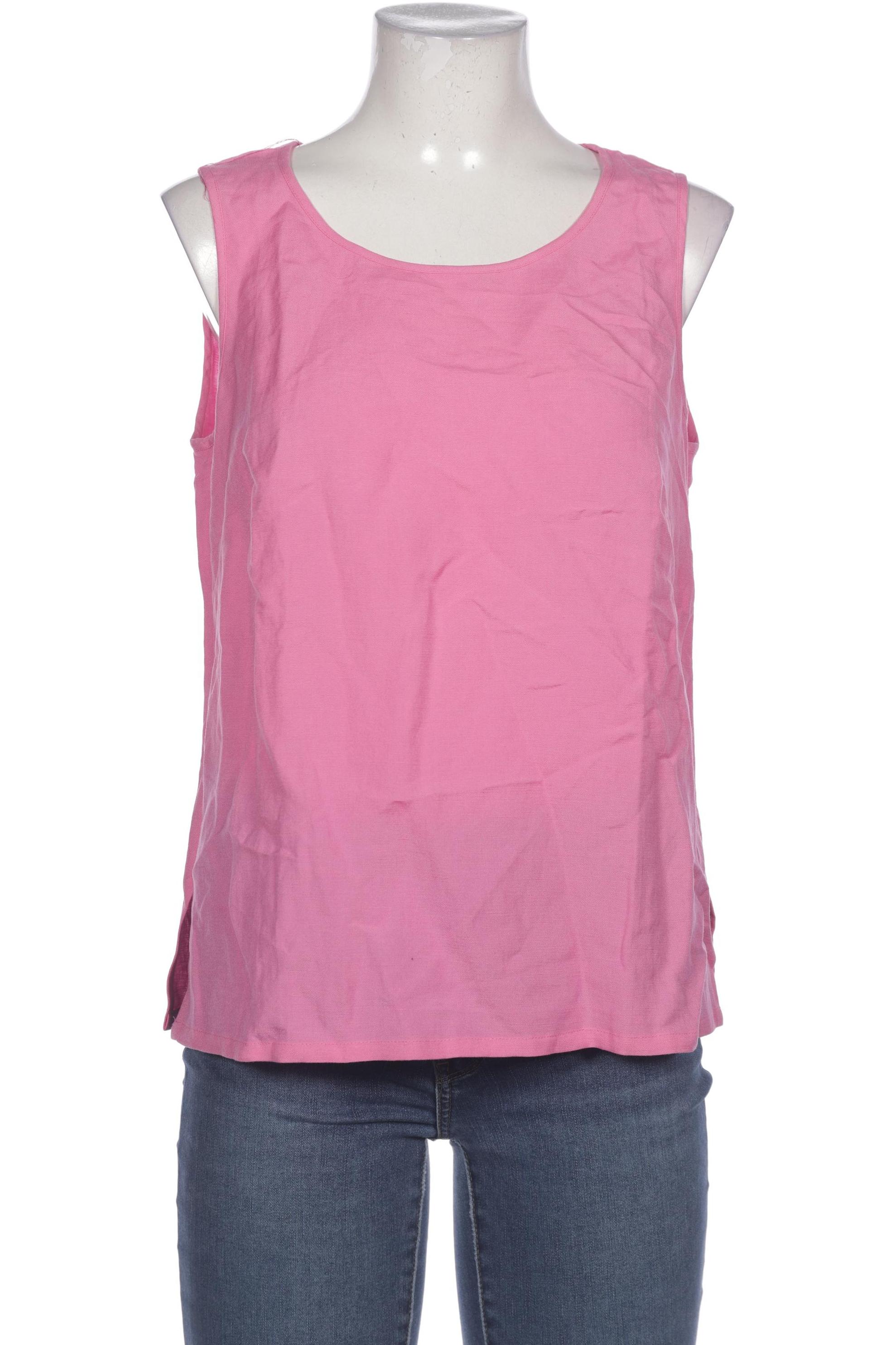 

Betty Barclay Damen Bluse, pink, Gr. 40