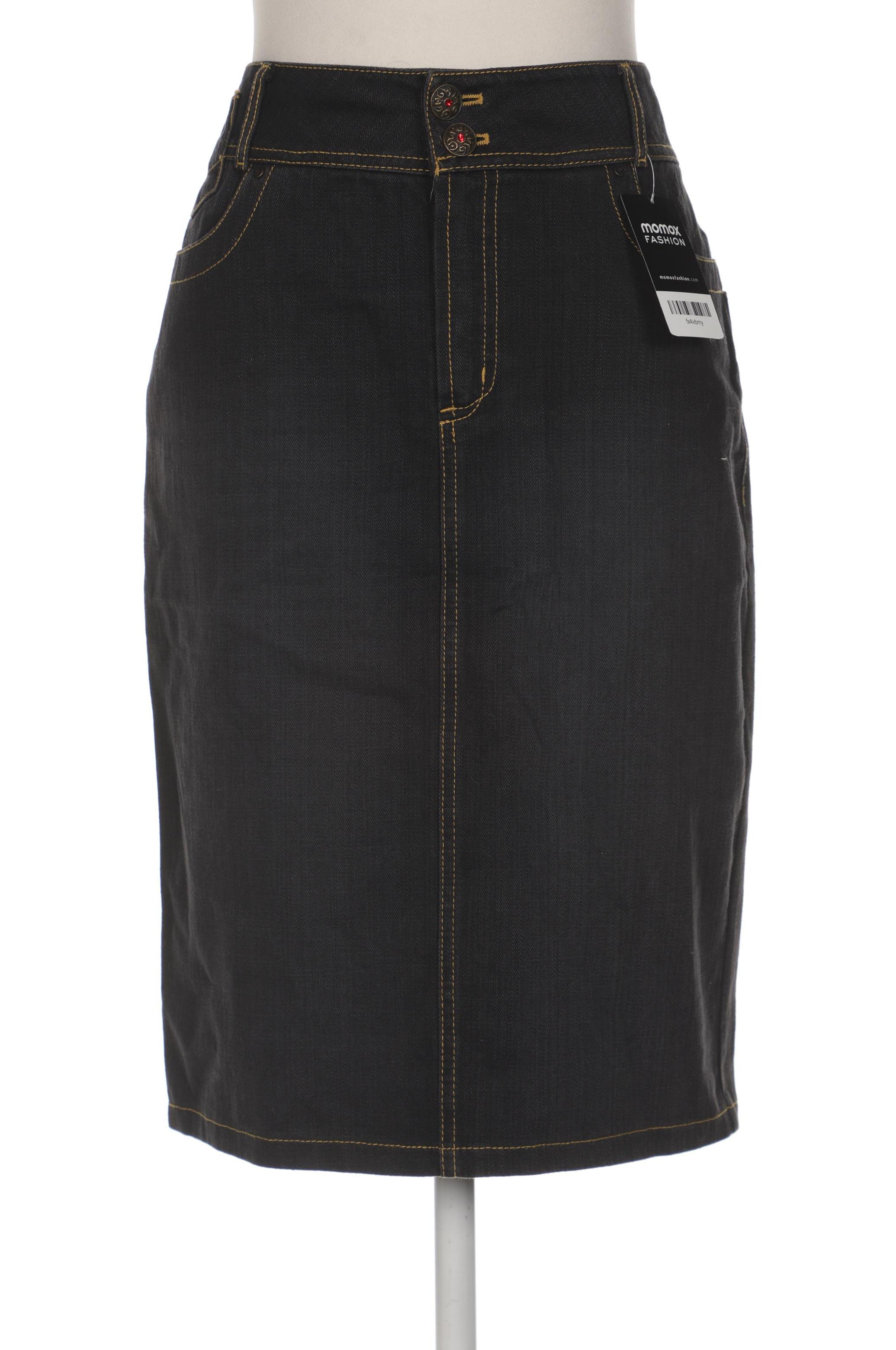 

Betty Barclay Damen Rock, marineblau