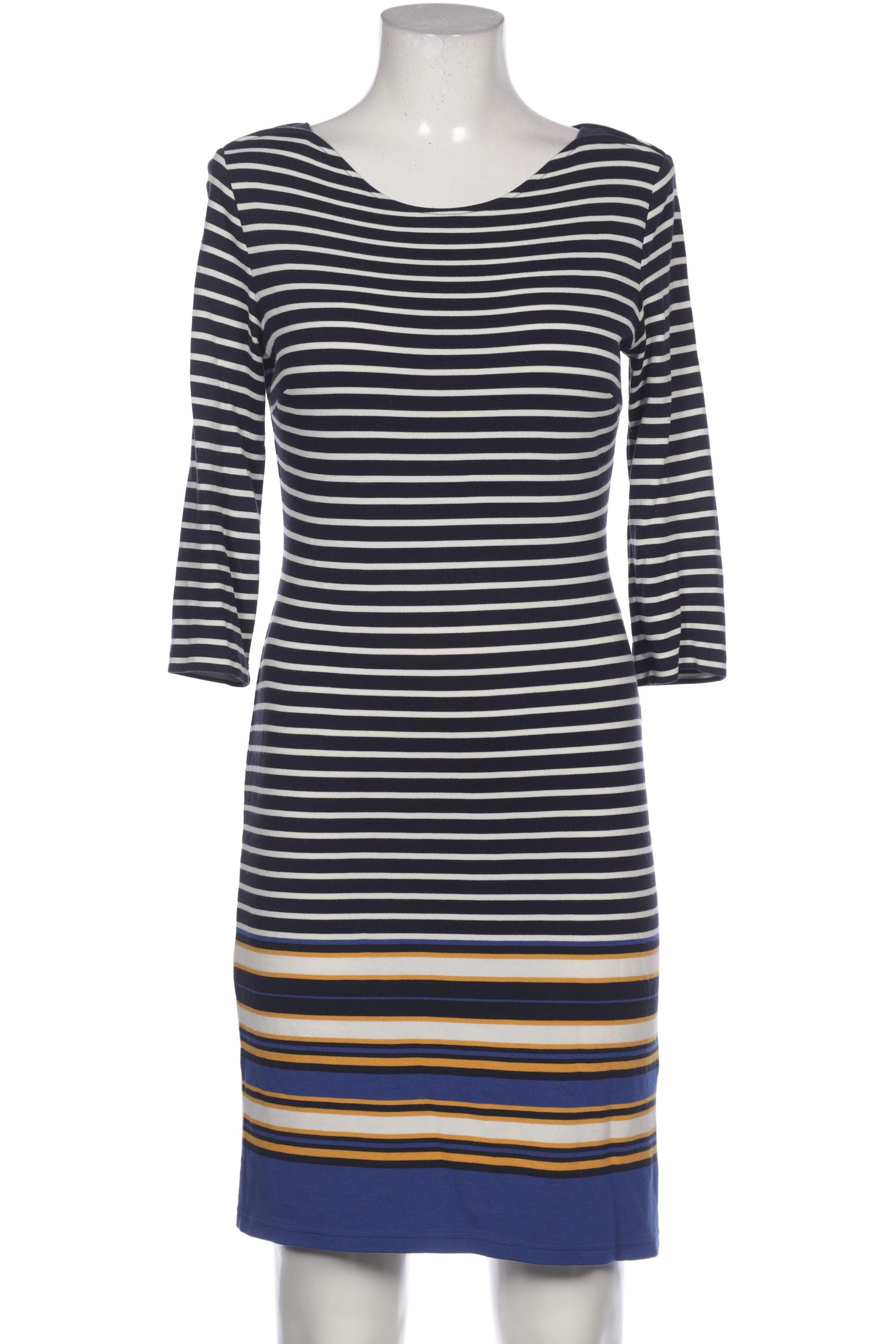 

Betty Barclay Damen Kleid, marineblau, Gr. 38