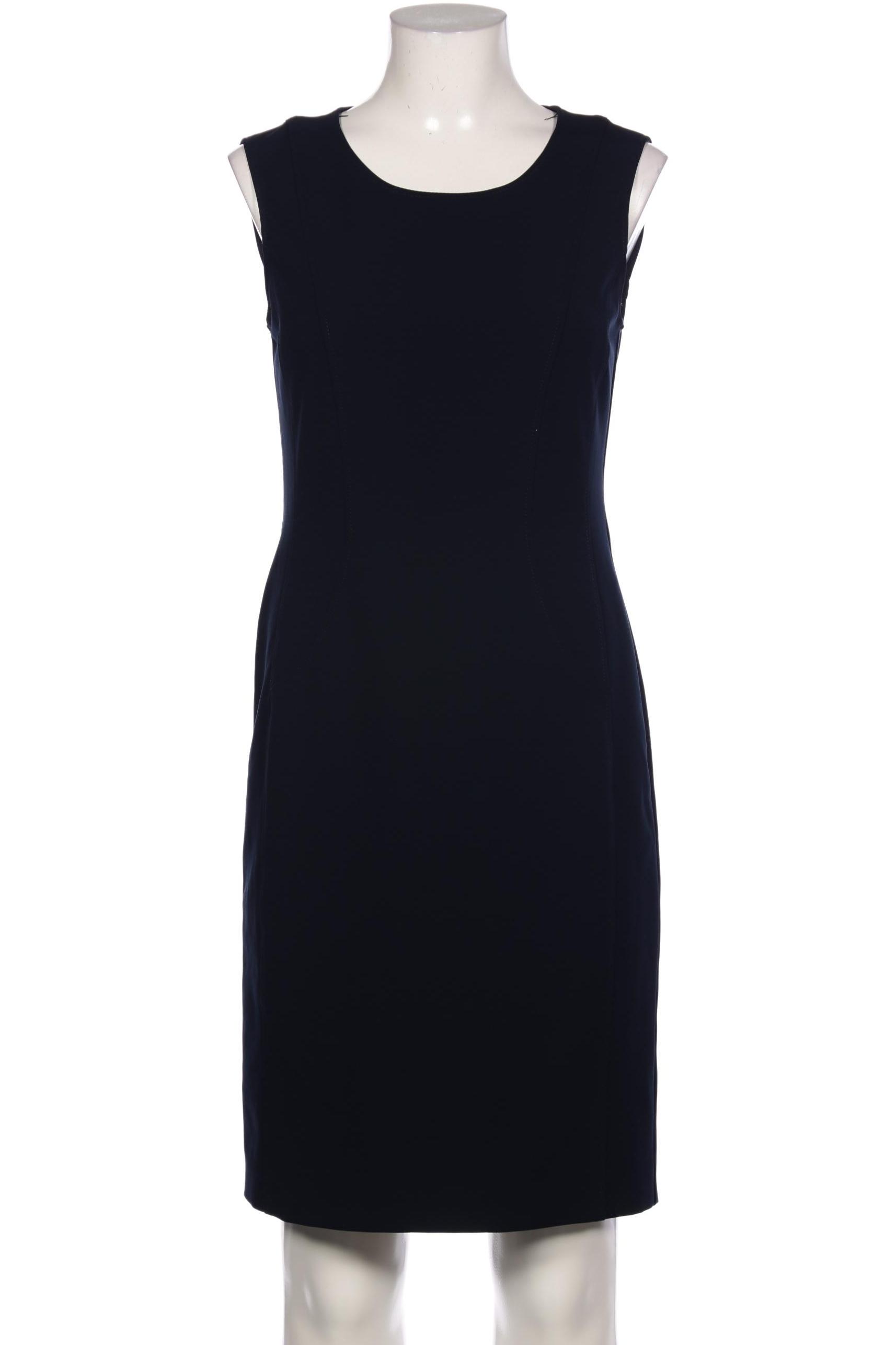 

Betty Barclay Damen Kleid, marineblau