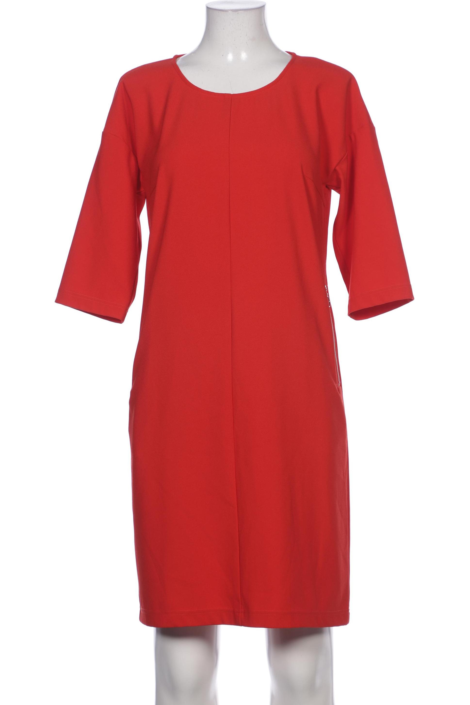 

Betty Barclay Damen Kleid, rot, Gr. 38