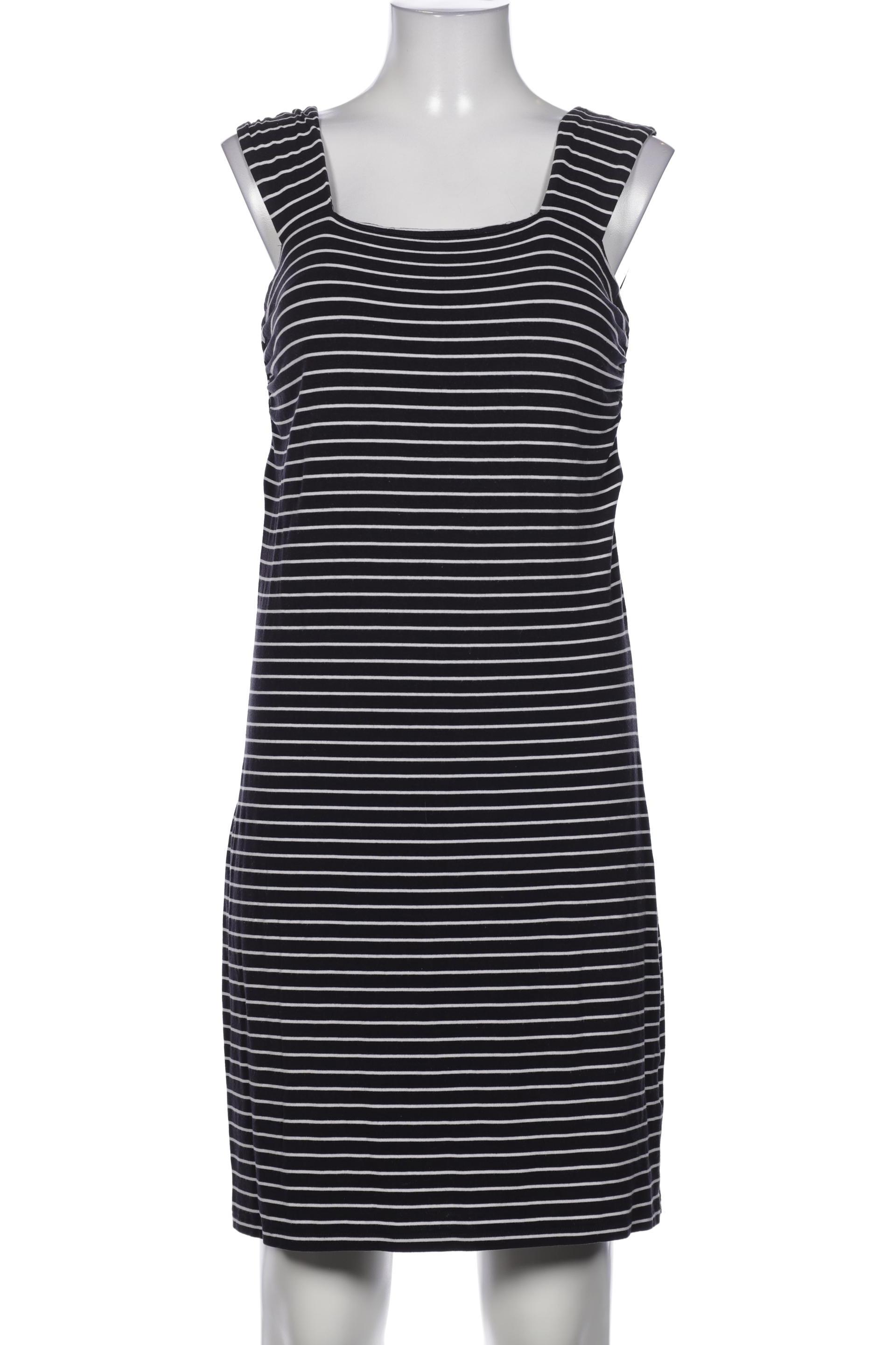 

Betty Barclay Damen Kleid, schwarz, Gr. 38