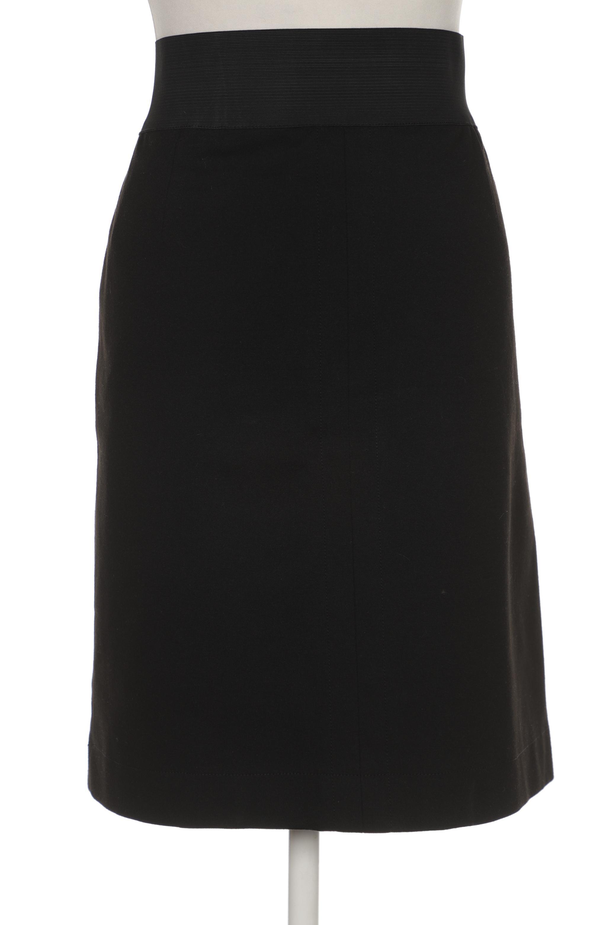 

Betty Barclay Damen Rock, schwarz, Gr. 42