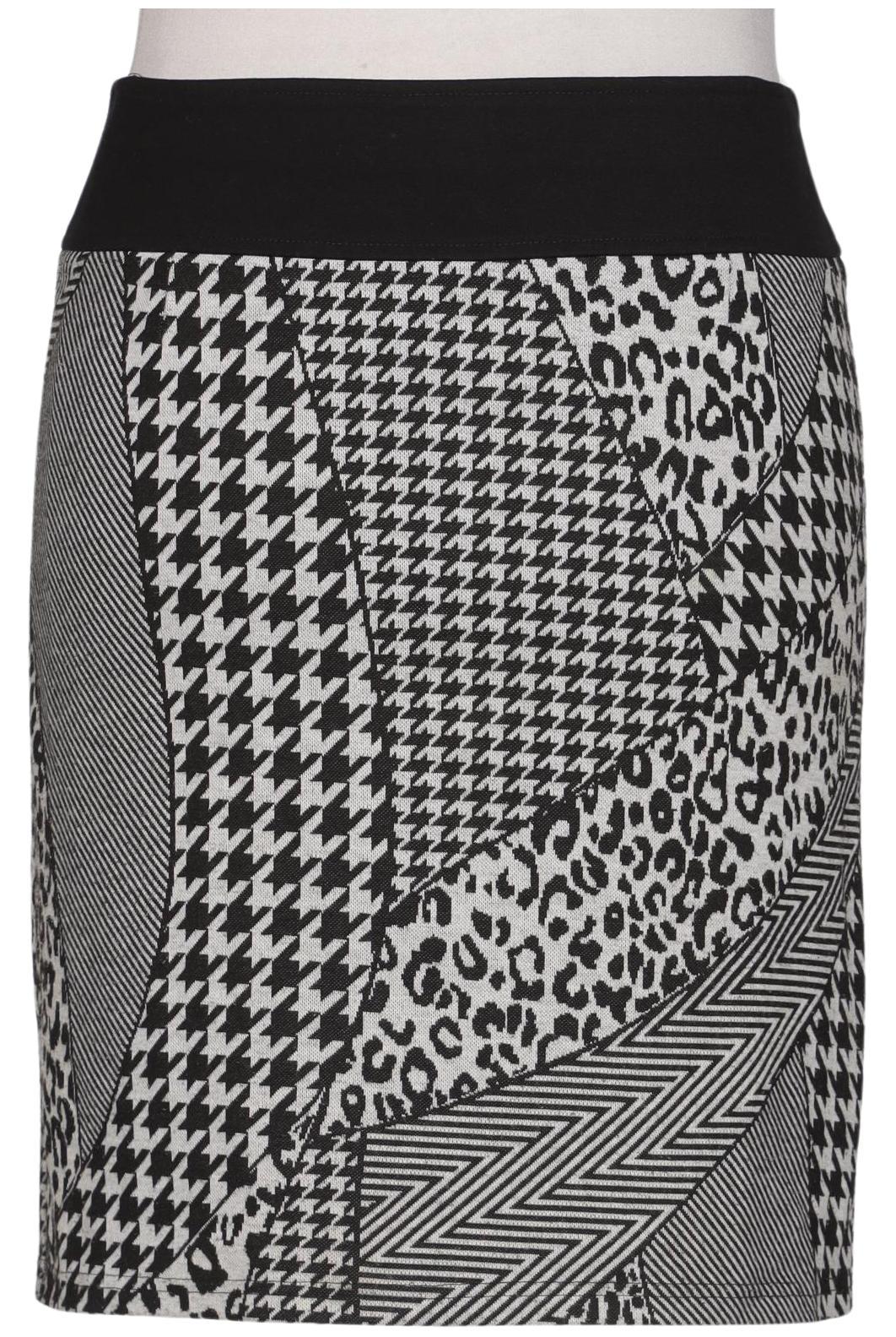 

Betty Barclay Damen Rock, mehrfarbig, Gr. 33