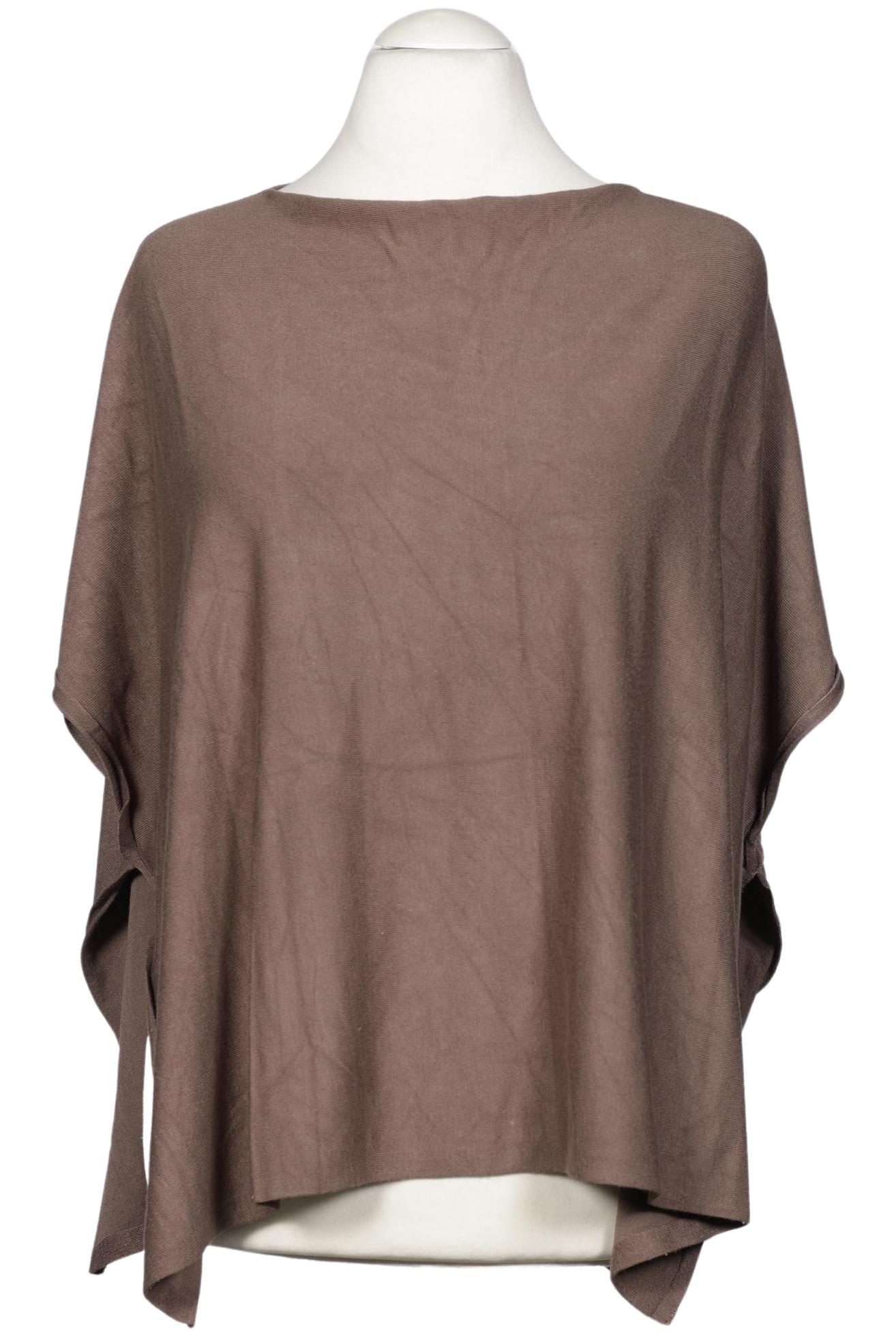 

Betty Barclay Damen Pullover, braun, Gr. 46