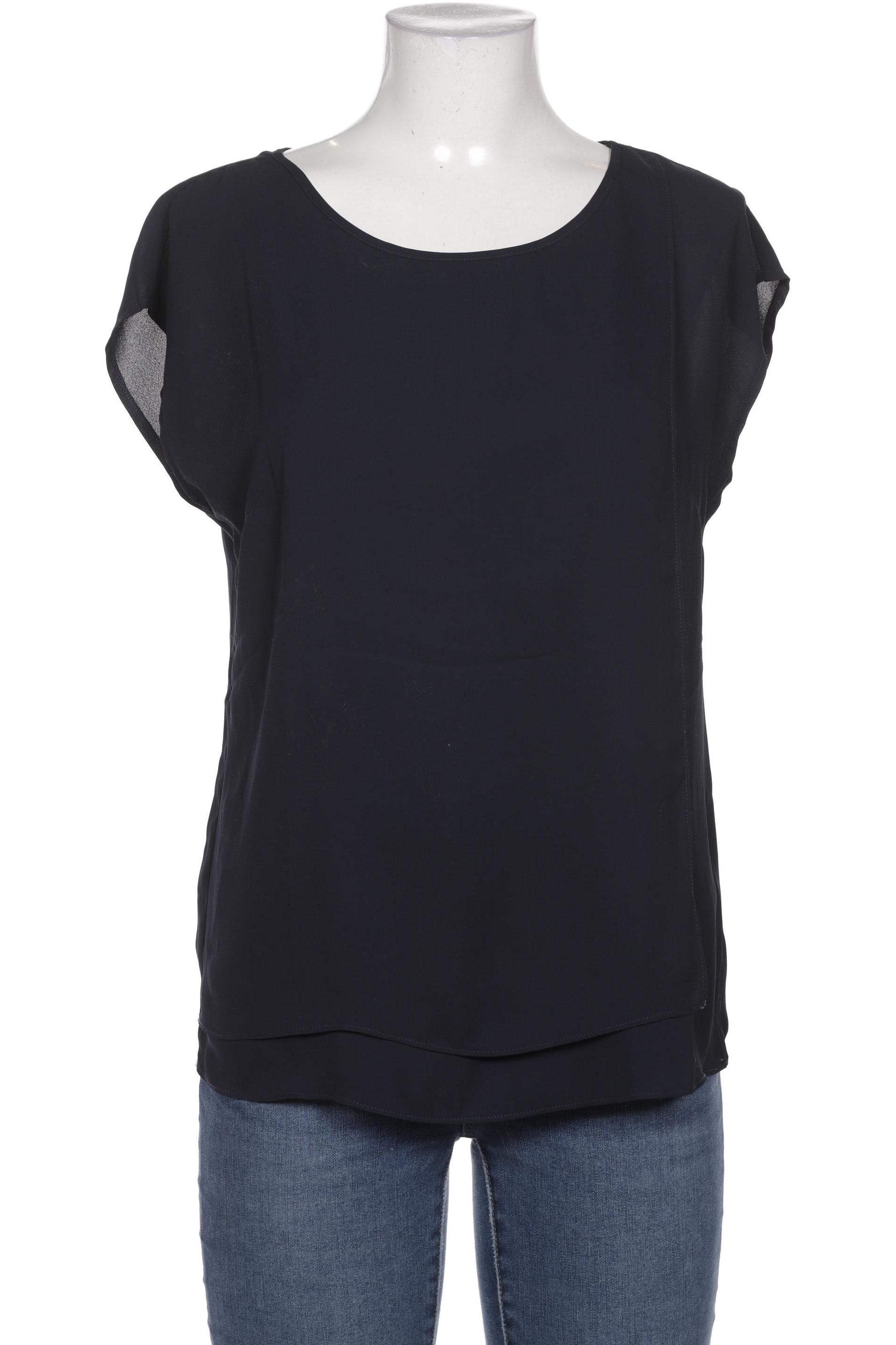 

Betty Barclay Damen Bluse, schwarz, Gr. 36