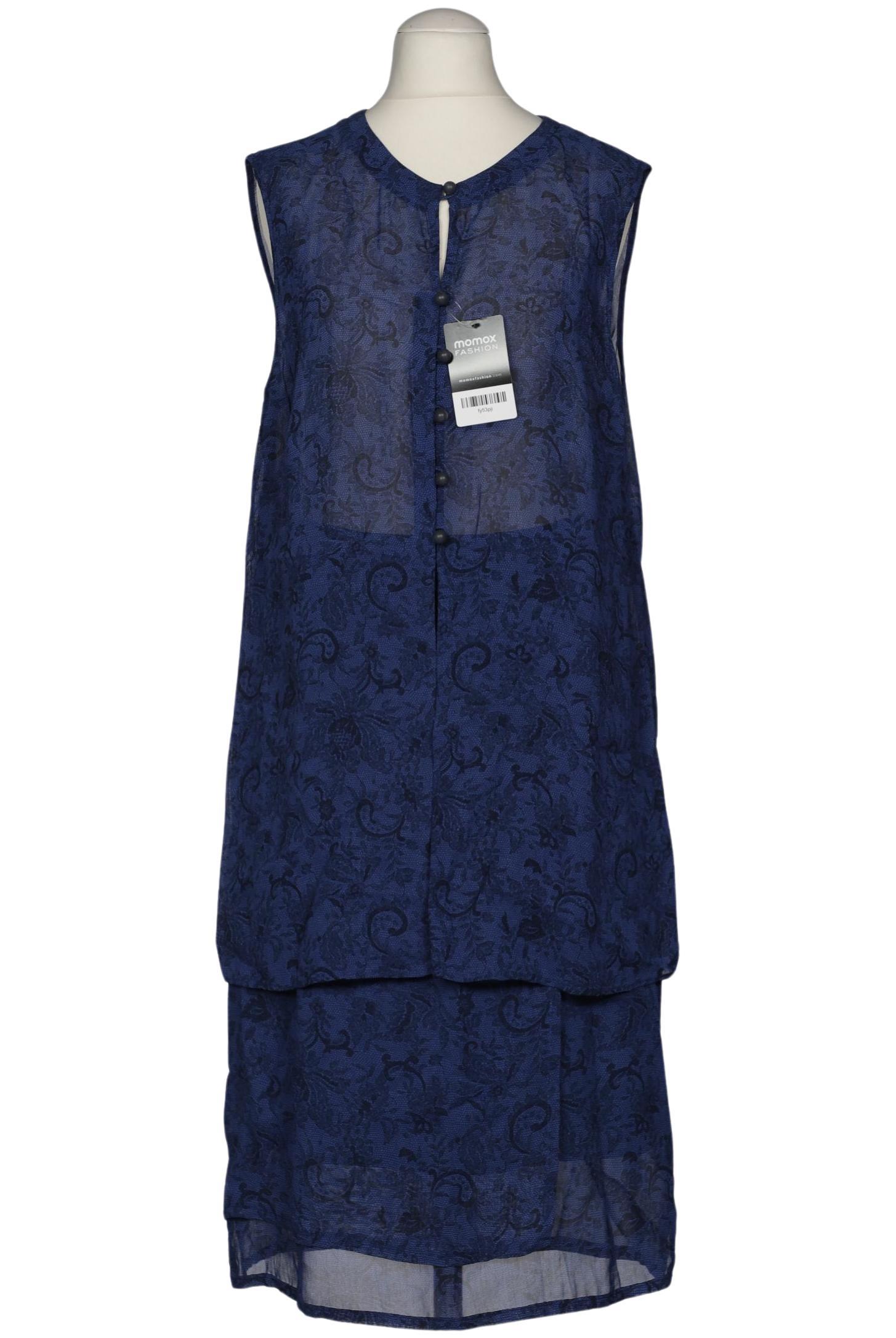 

Betty Barclay Damen Anzug, marineblau, Gr. 38