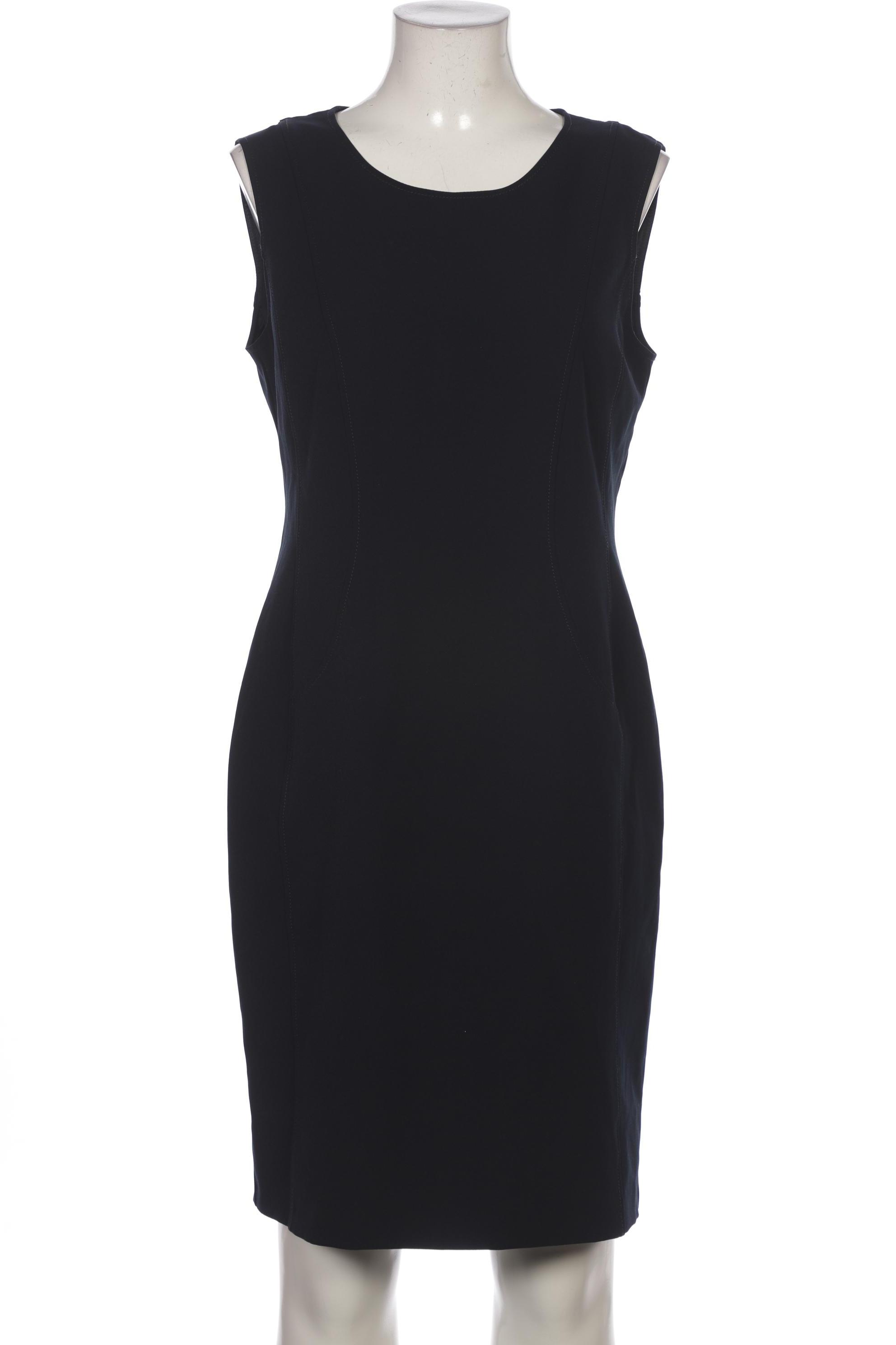 

Betty Barclay Damen Kleid, marineblau, Gr. 40