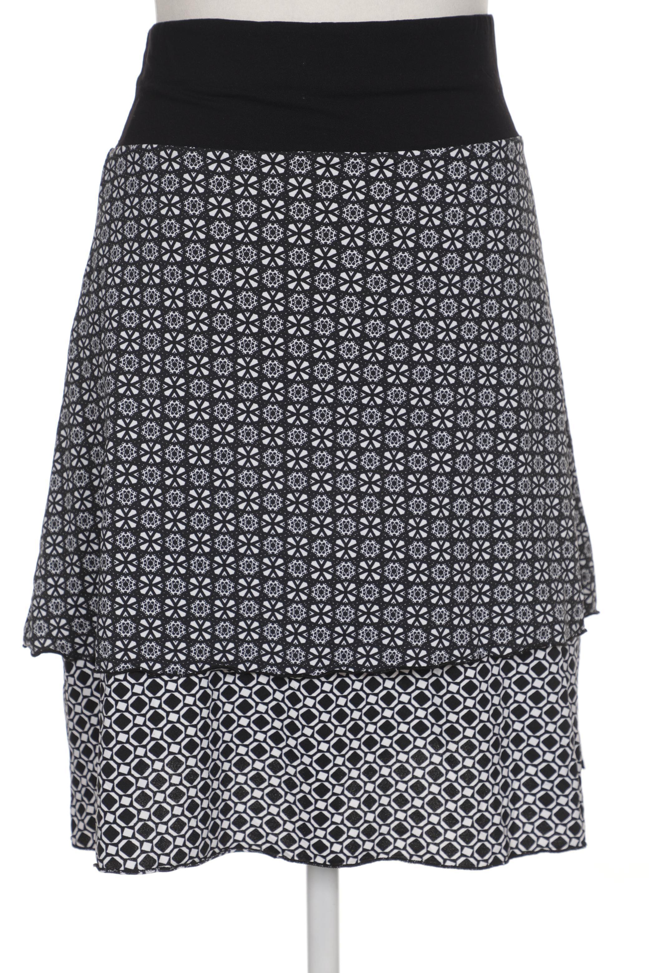 

Betty Barclay Damen Rock, schwarz, Gr. 29