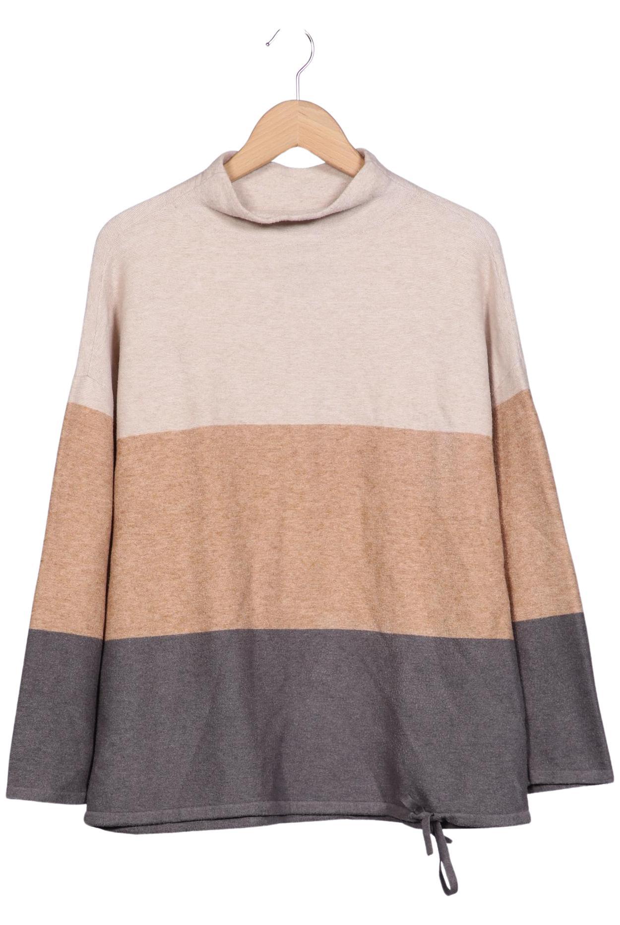 

Betty Barclay Damen Pullover, mehrfarbig, Gr. 48