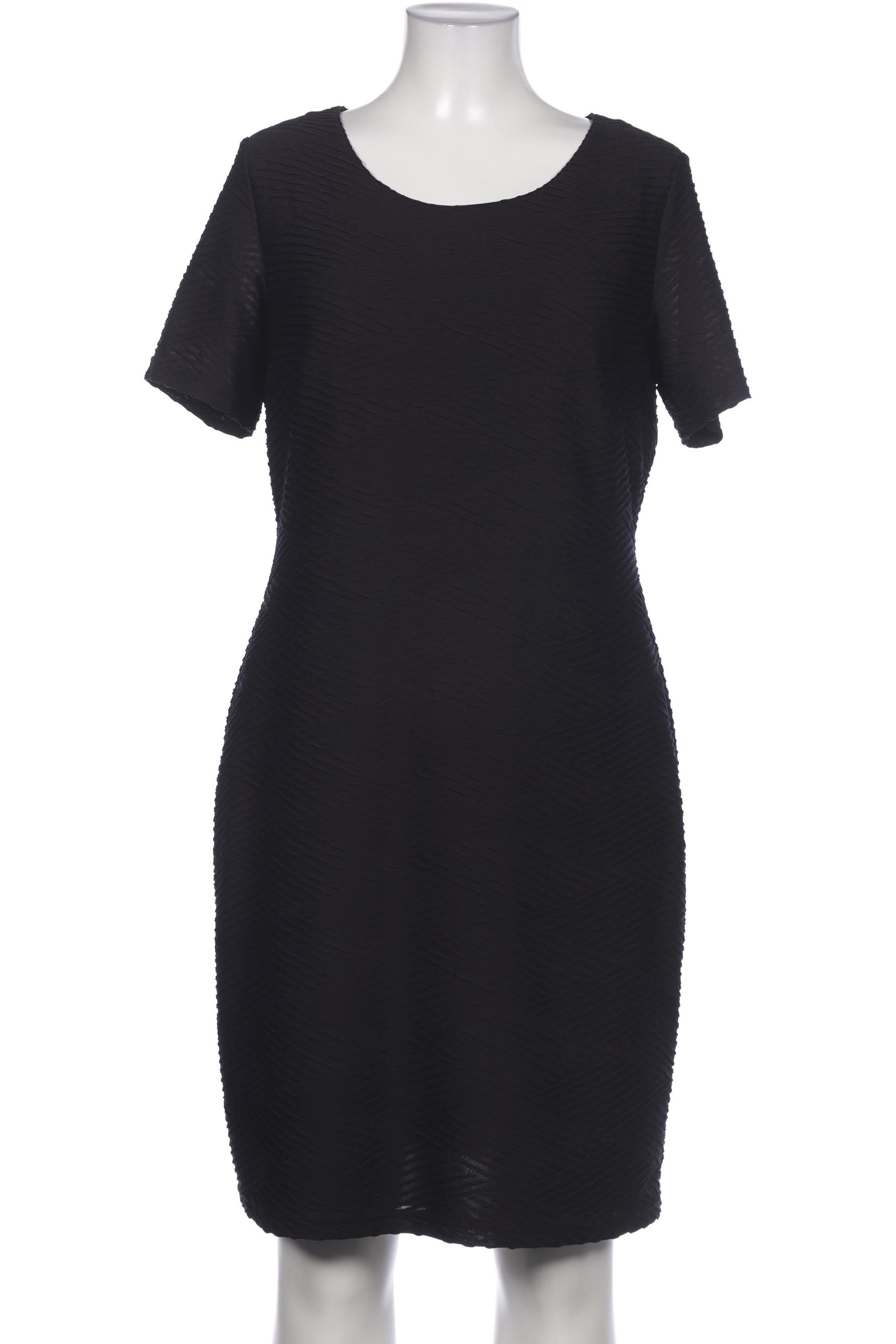 

Betty Barclay Damen Kleid, schwarz