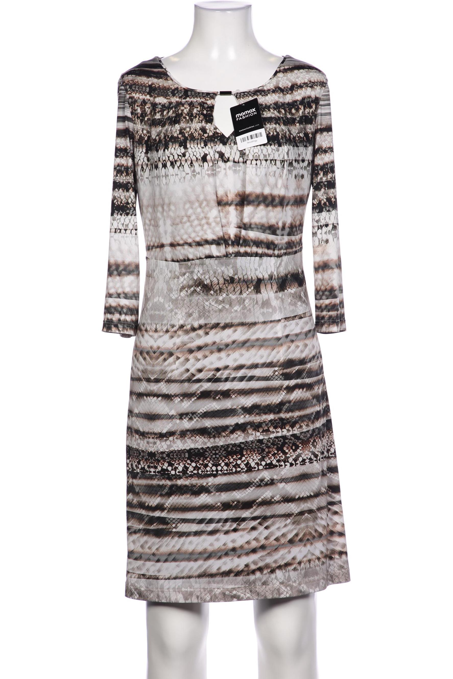 

Betty Barclay Damen Kleid, mehrfarbig, Gr. 36