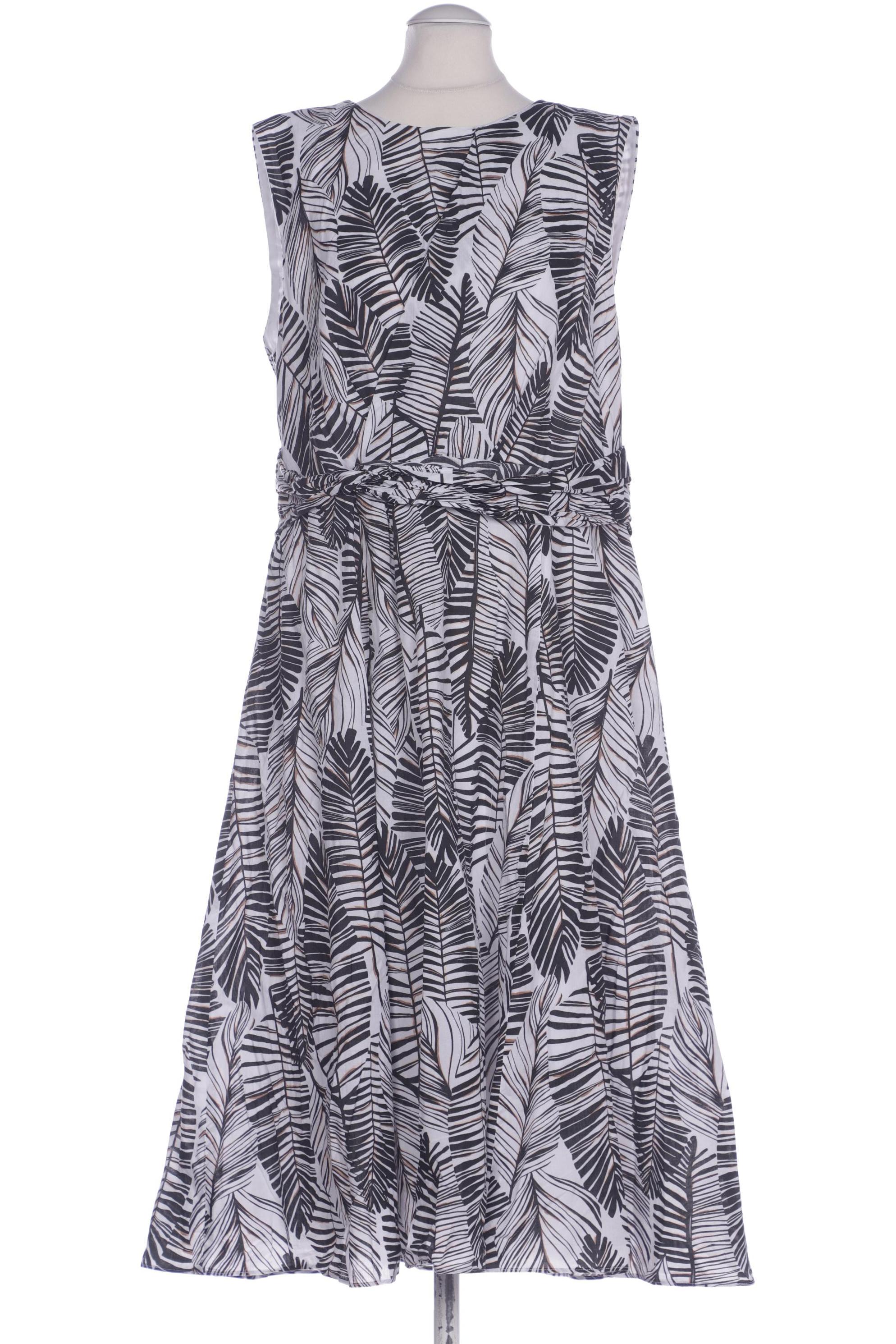 

Betty Barclay Damen Kleid, mehrfarbig
