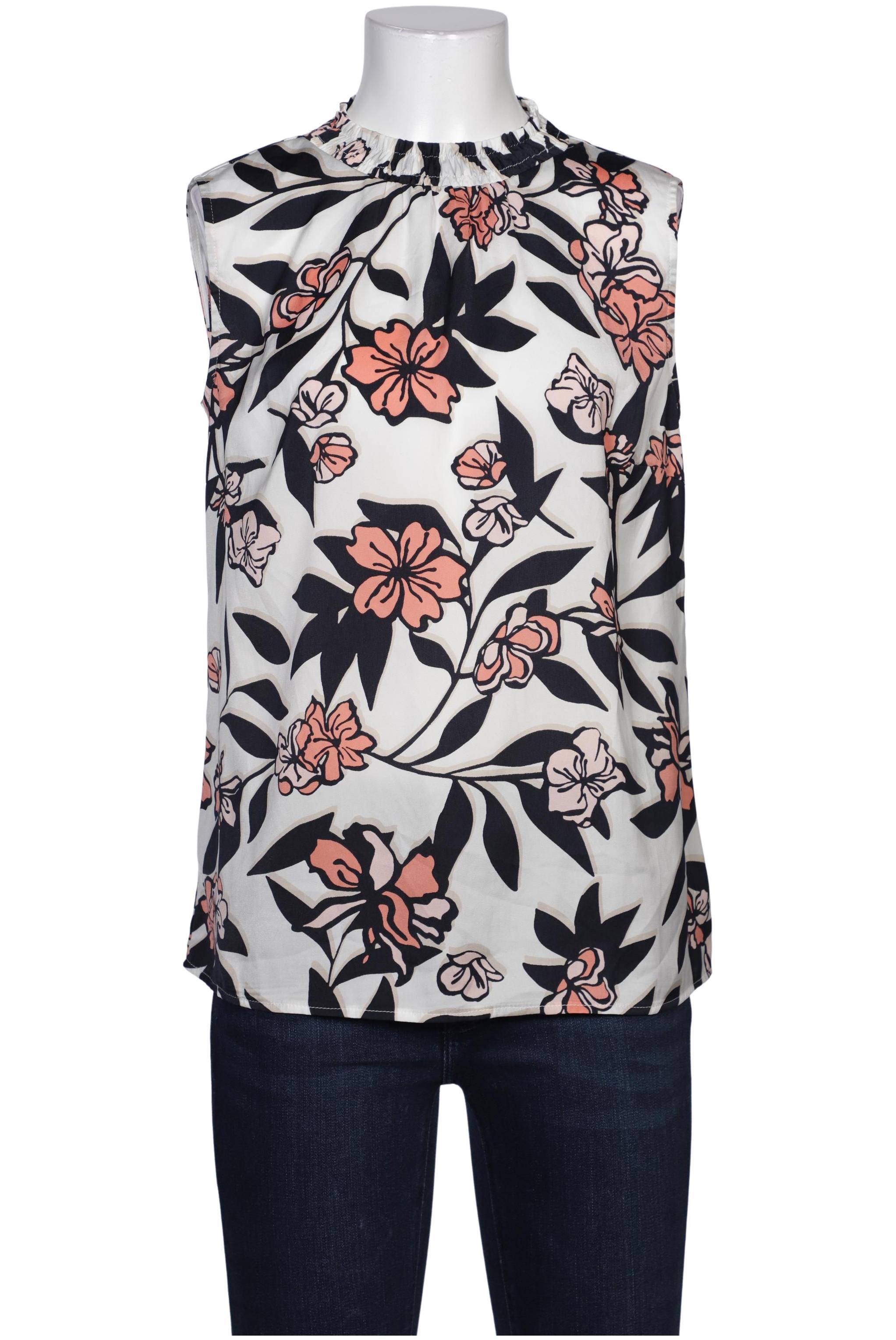 

Betty Barclay Damen Bluse, mehrfarbig, Gr. 38