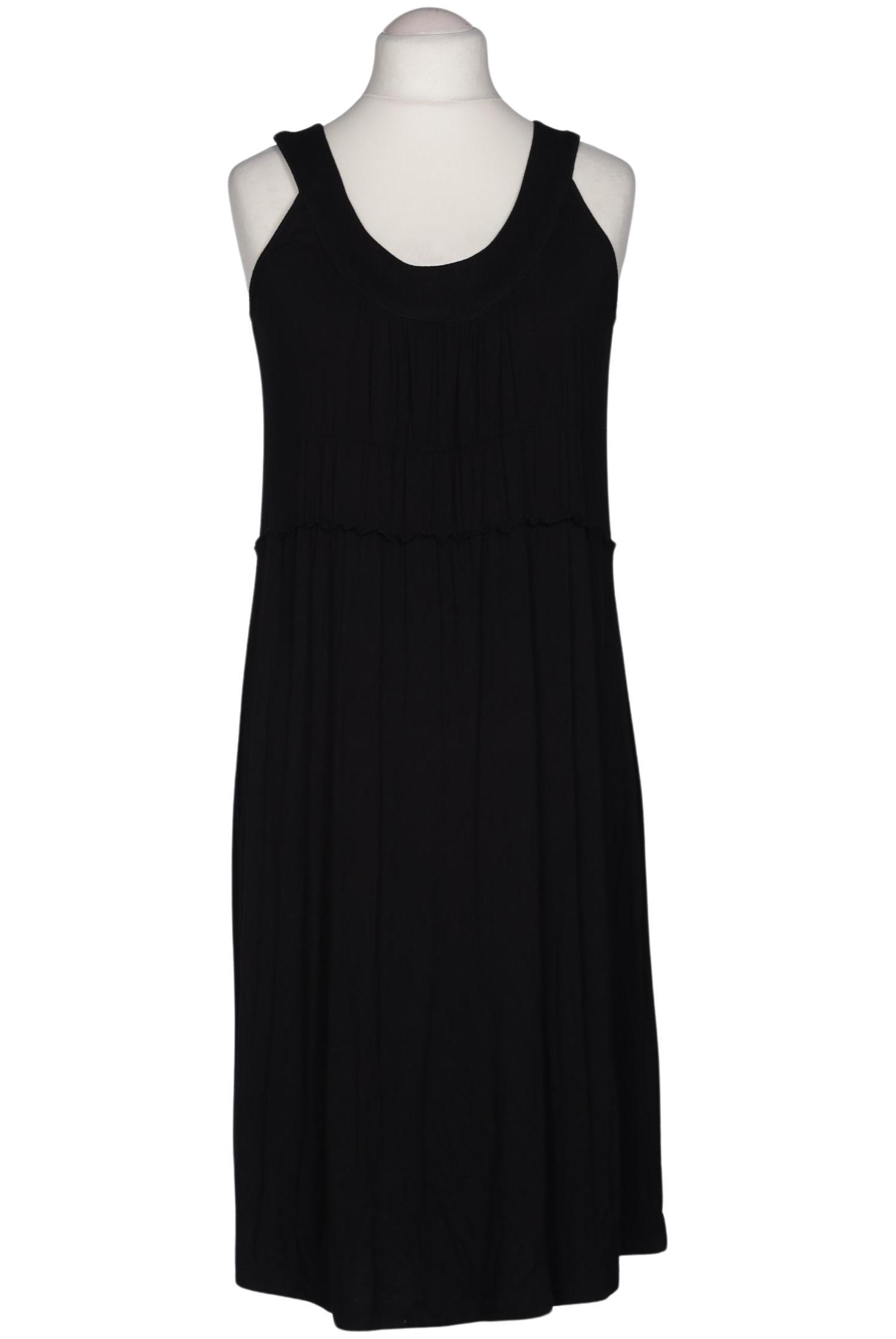 

Betty Barclay Damen Kleid, schwarz, Gr. 38