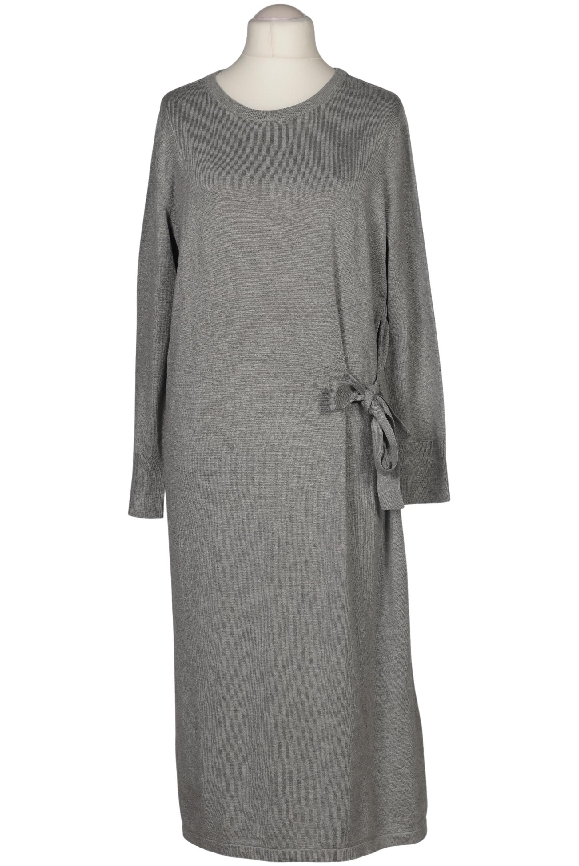 

Betty Barclay Damen Kleid, grau, Gr. 46