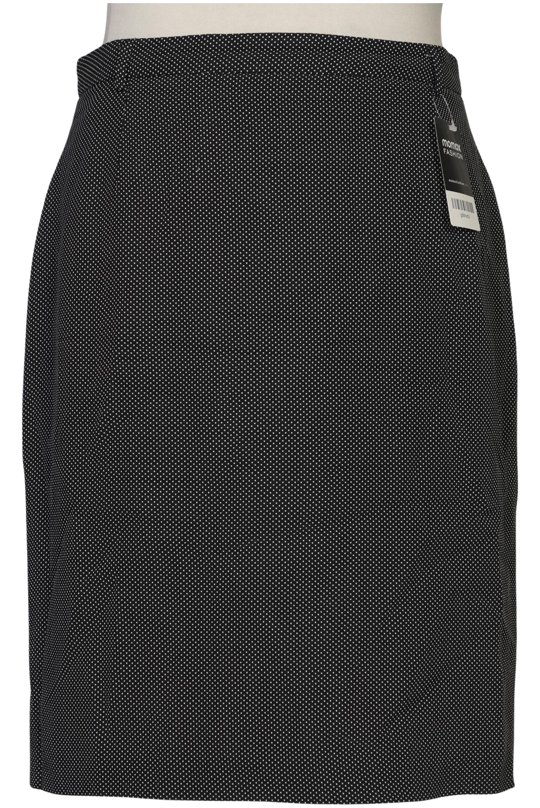 

Betty Barclay Damen Rock, schwarz, Gr. 42