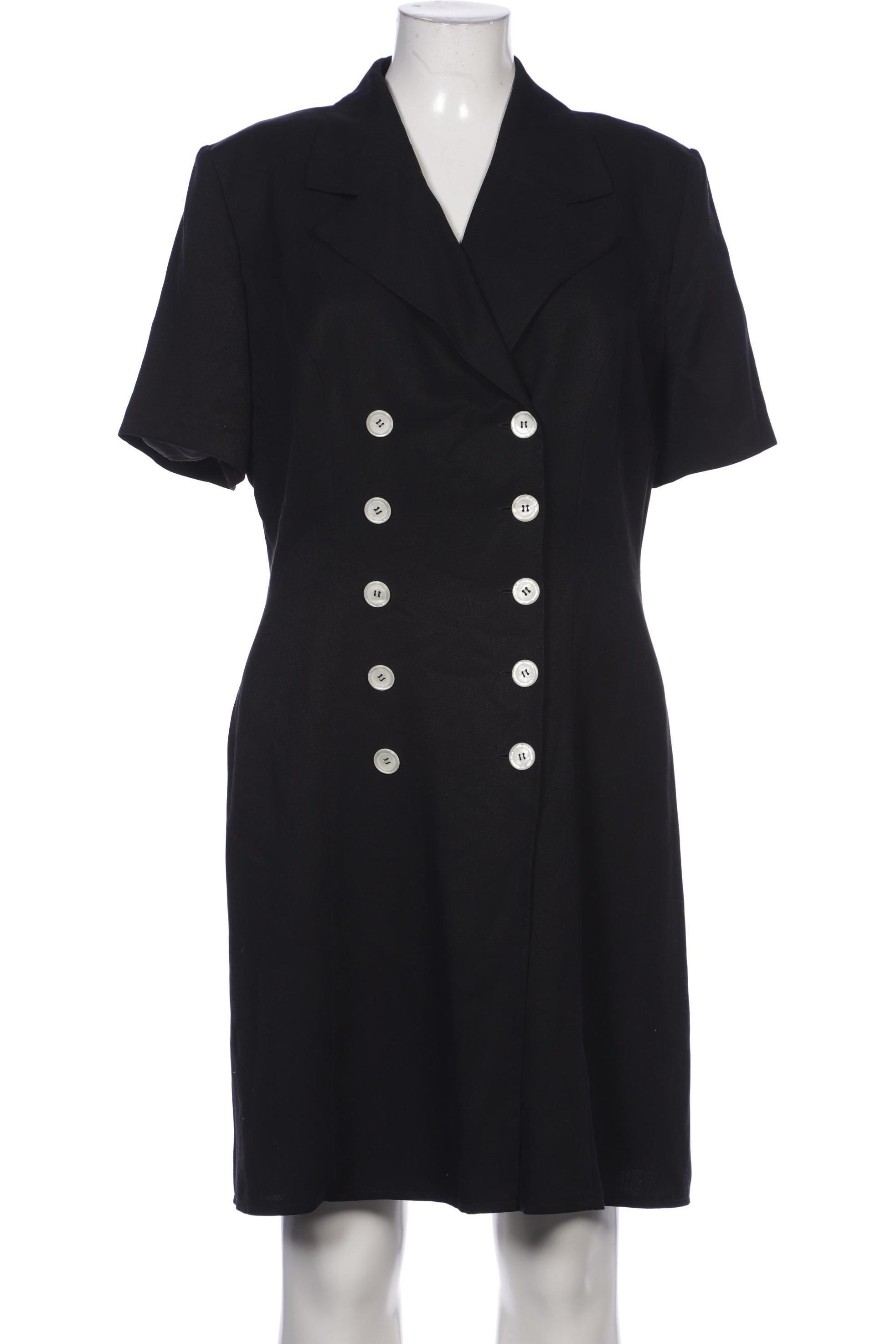 

Betty Barclay Damen Kleid, schwarz, Gr. 44