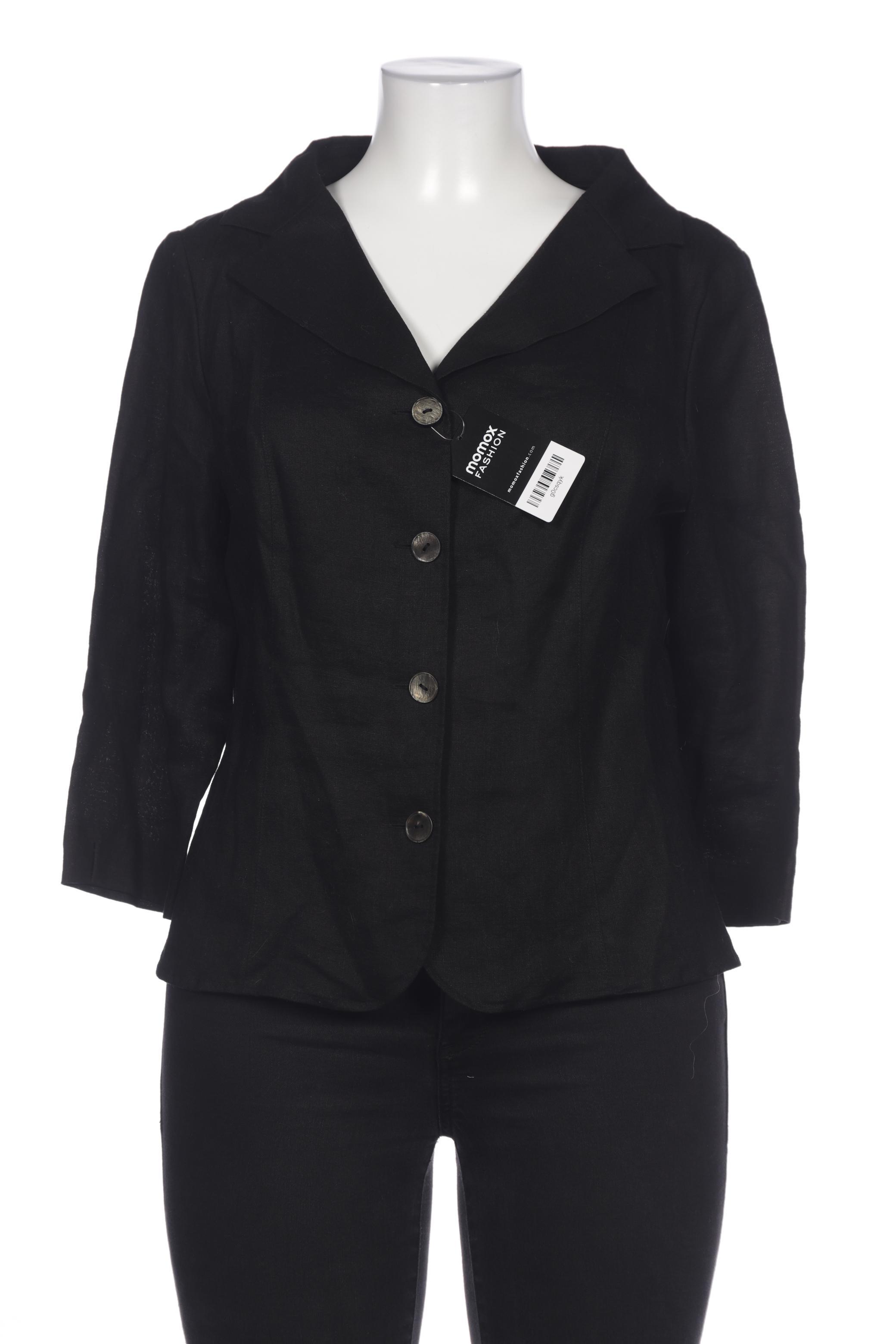 

Betty Barclay Damen Blazer, schwarz