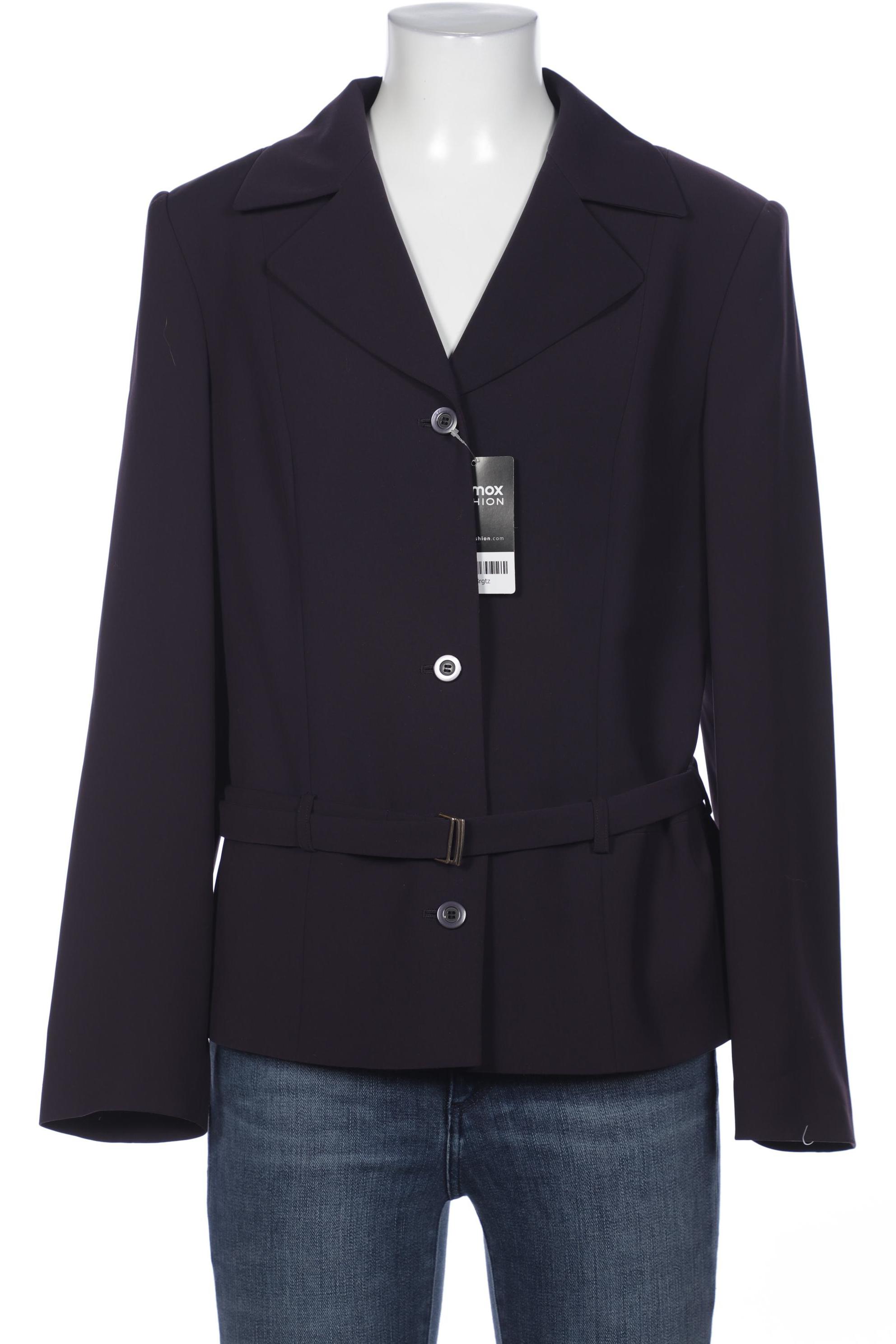 

Betty Barclay Damen Blazer, flieder, Gr. 38