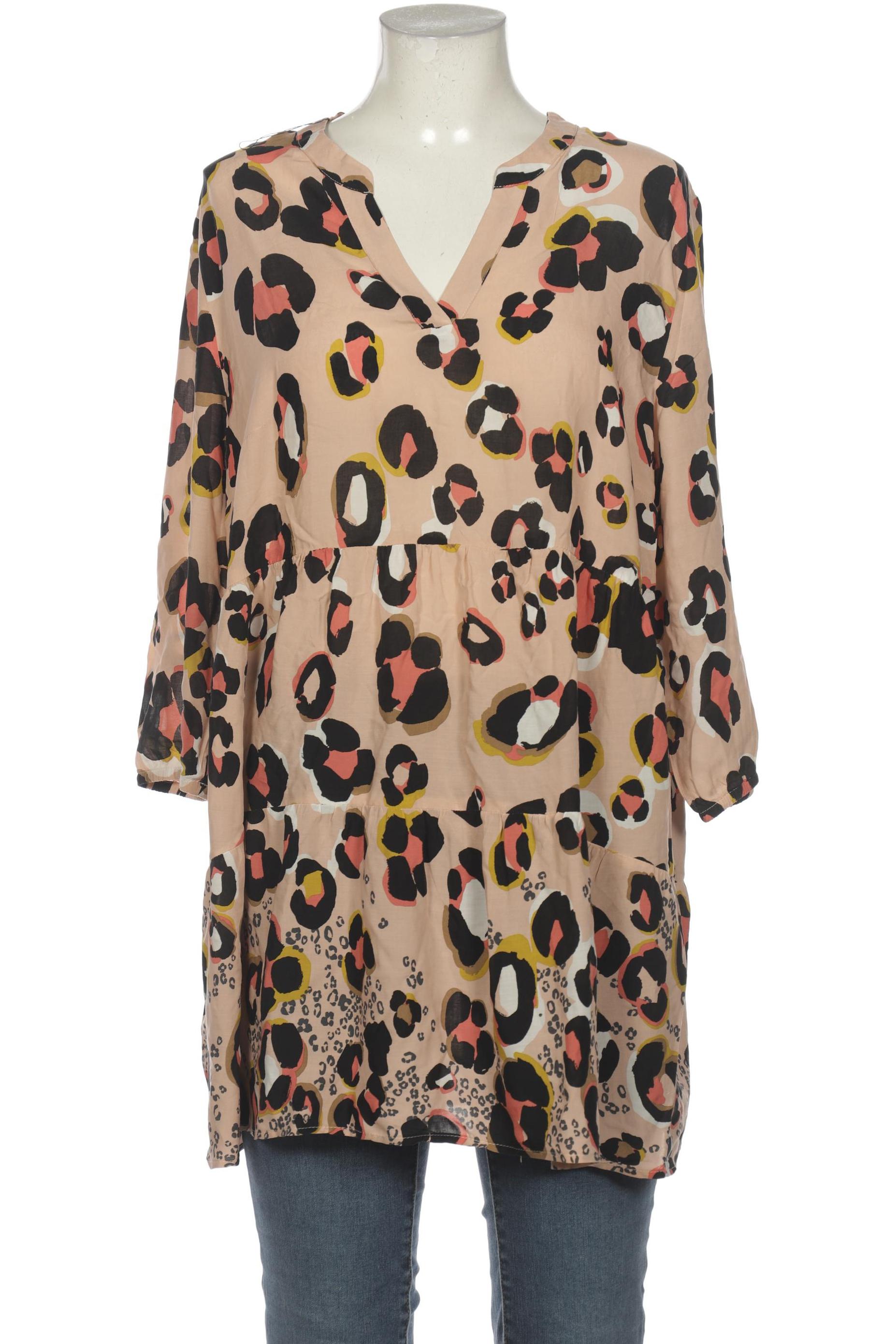 

Betty Barclay Damen Bluse, pink