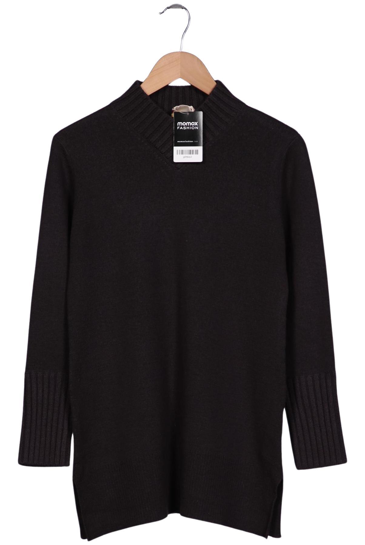 

Betty Barclay Damen Pullover, grau, Gr. 38