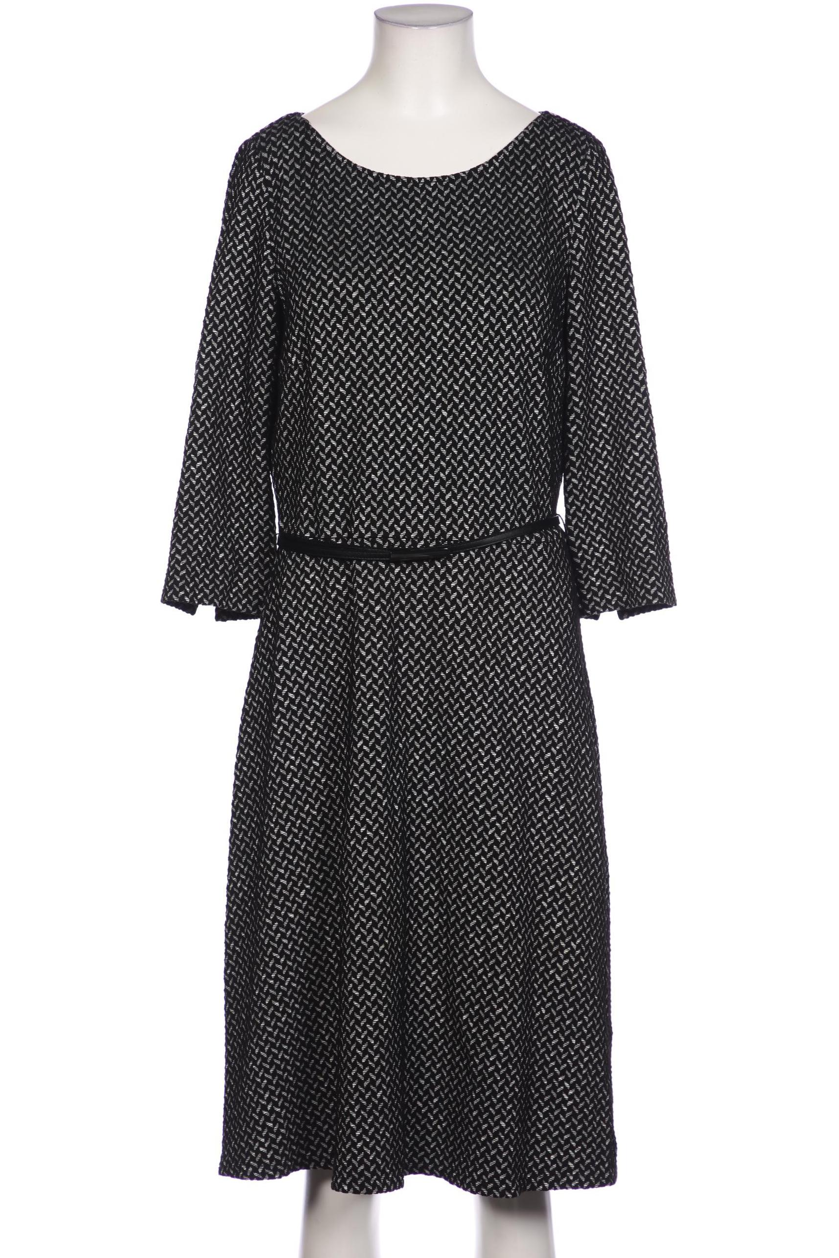 

Betty Barclay Damen Kleid, schwarz, Gr. 38