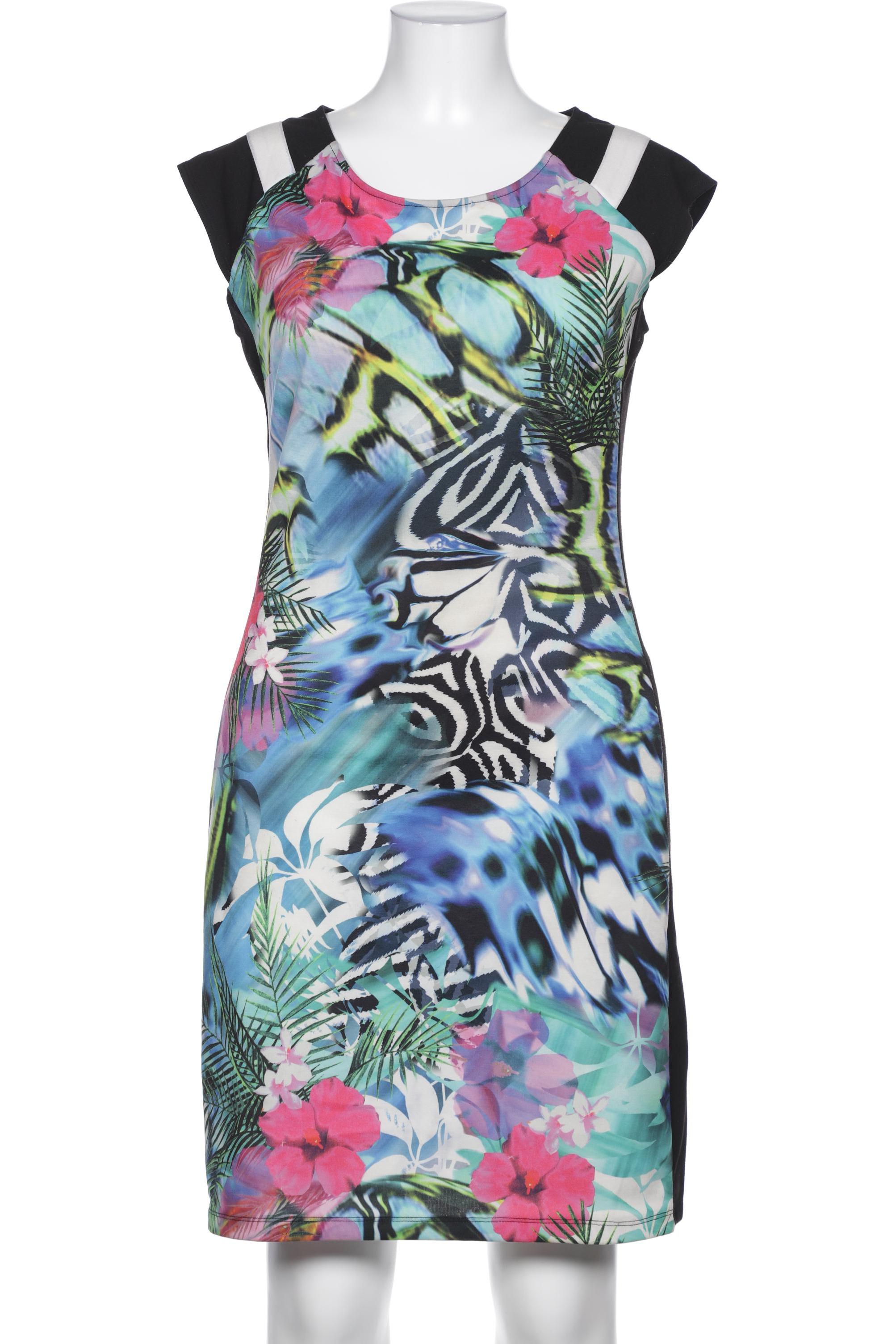 

Betty Barclay Damen Kleid, mehrfarbig