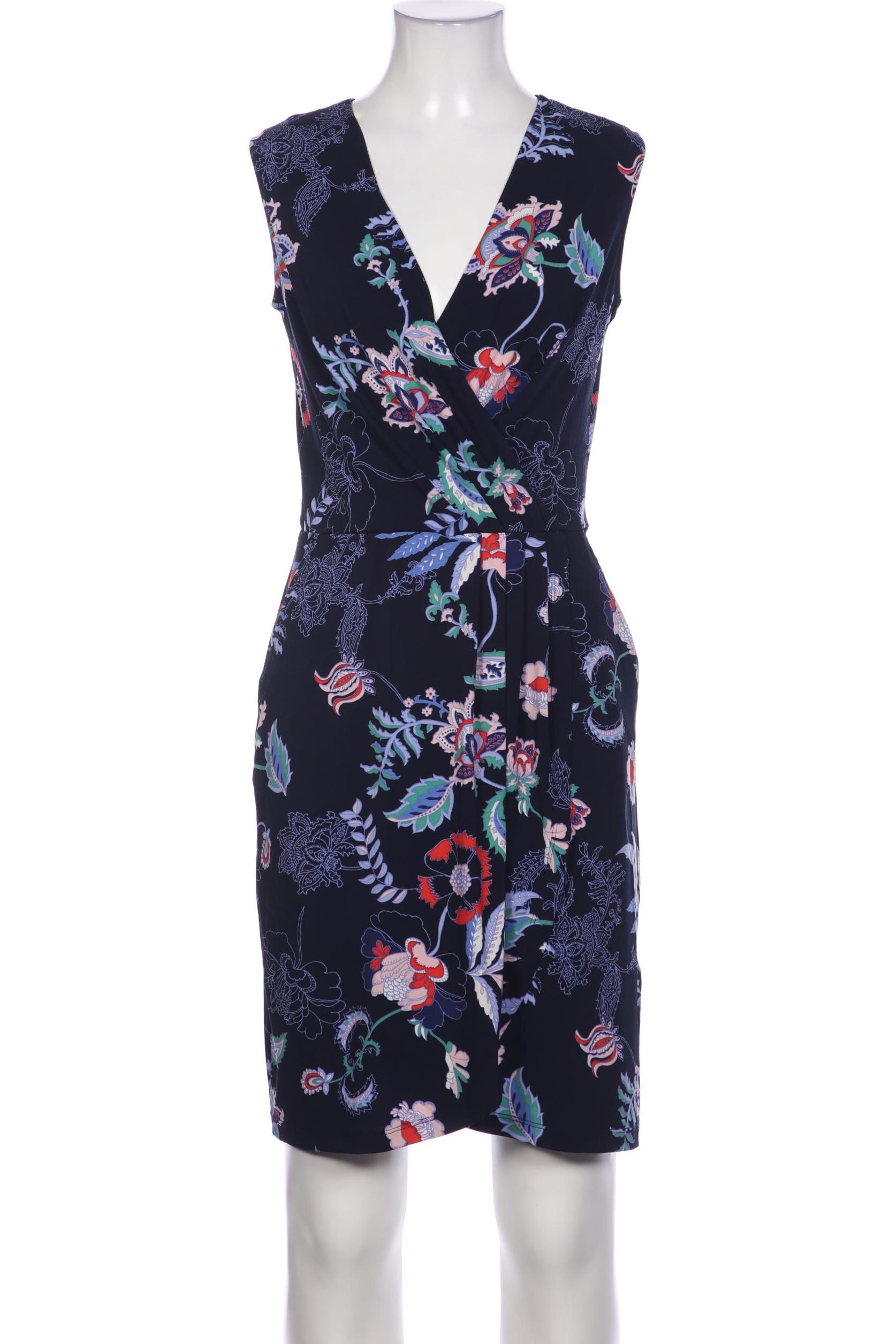 

Betty Barclay Damen Kleid, marineblau, Gr. 36