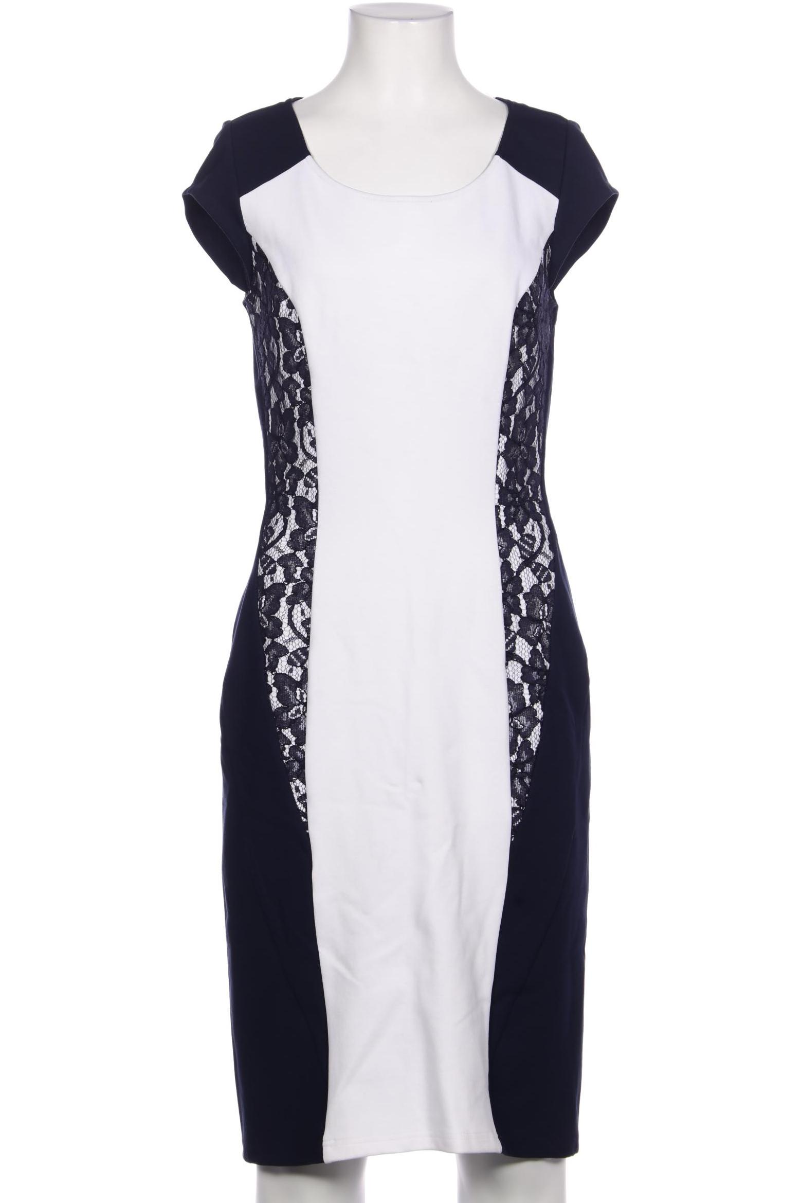 

Betty Barclay Damen Kleid, blau, Gr. 36