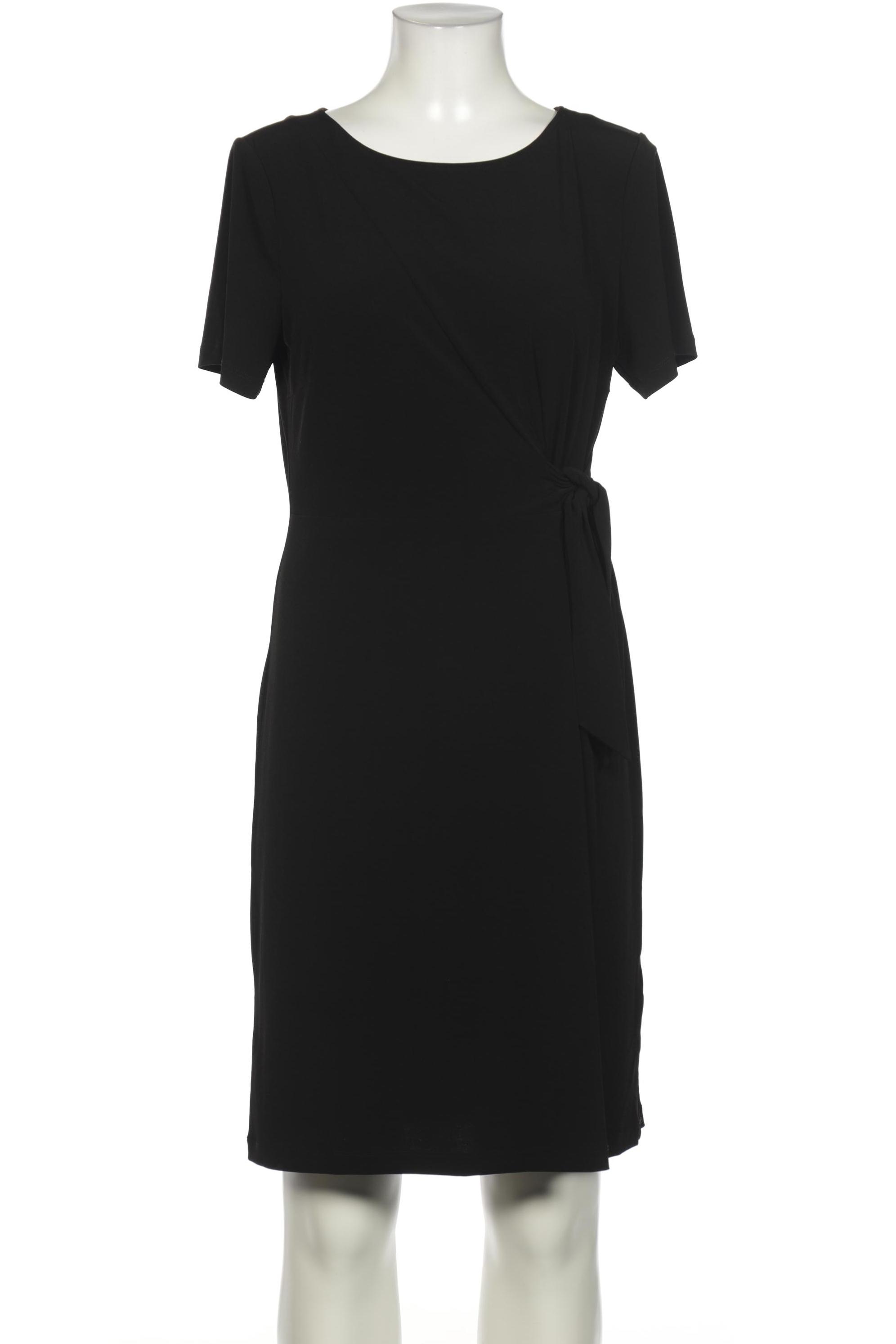 

Betty Barclay Damen Kleid, schwarz, Gr. 42