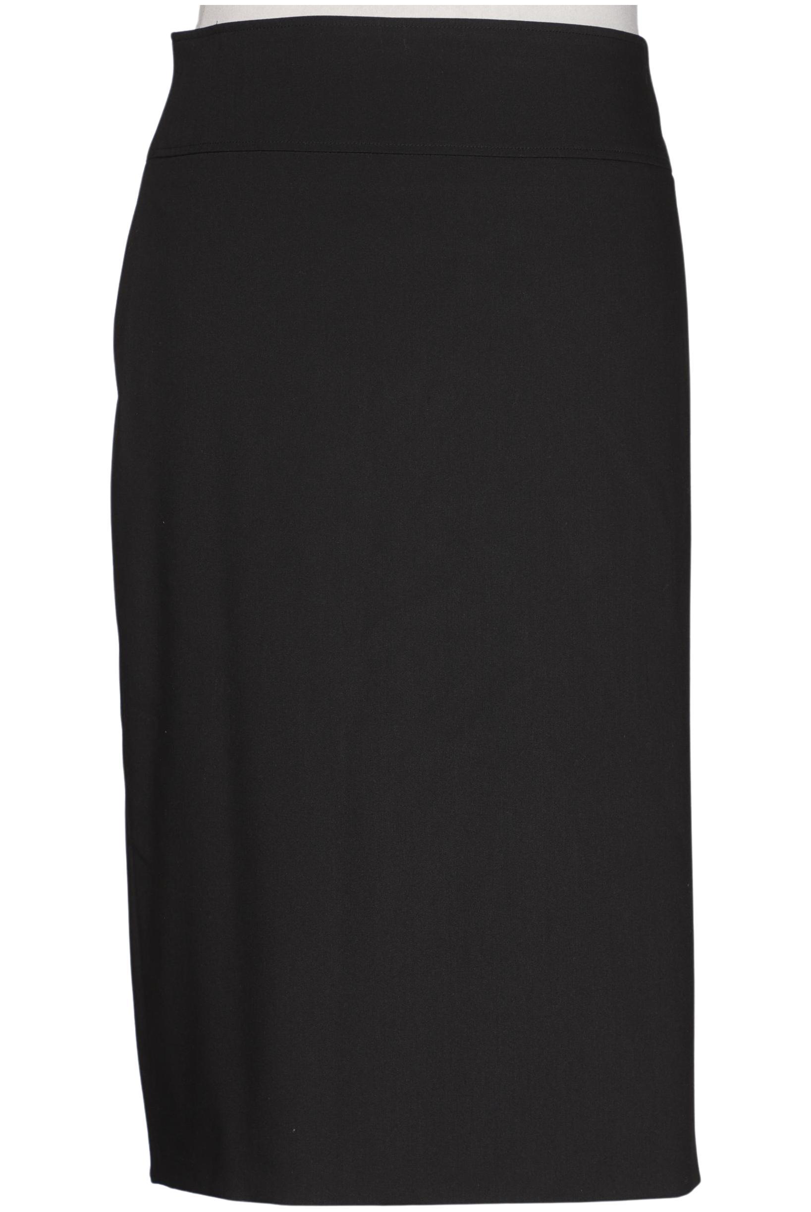 

Betty Barclay Damen Rock, schwarz, Gr. 46