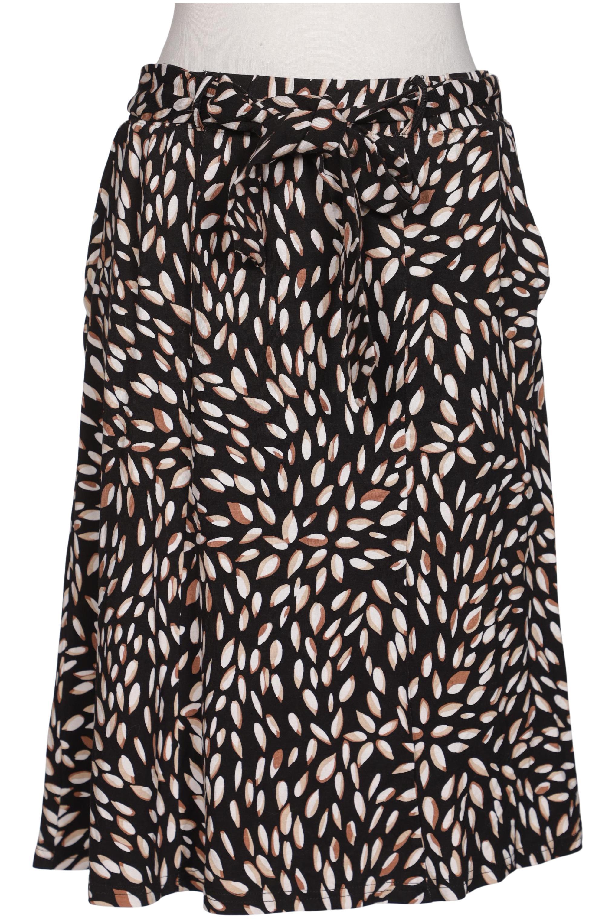 

Betty Barclay Damen Rock, mehrfarbig, Gr. 36